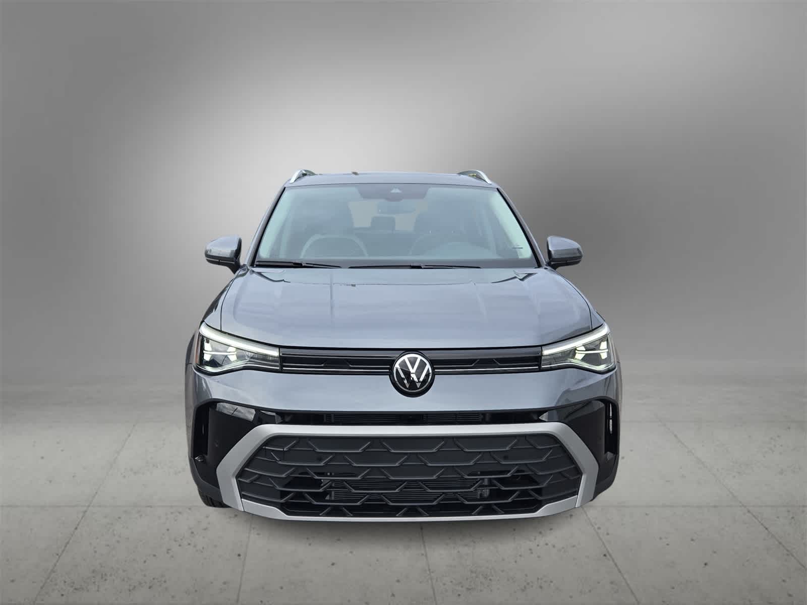 Thumbnail: 2025 Volkswagen Taos - 3