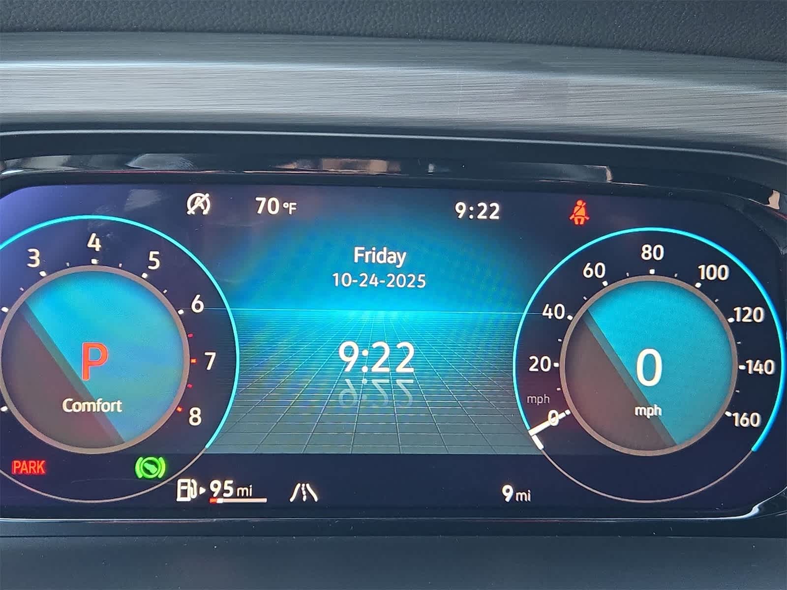 Thumbnail: 2026 Volkswagen Atlas - 33