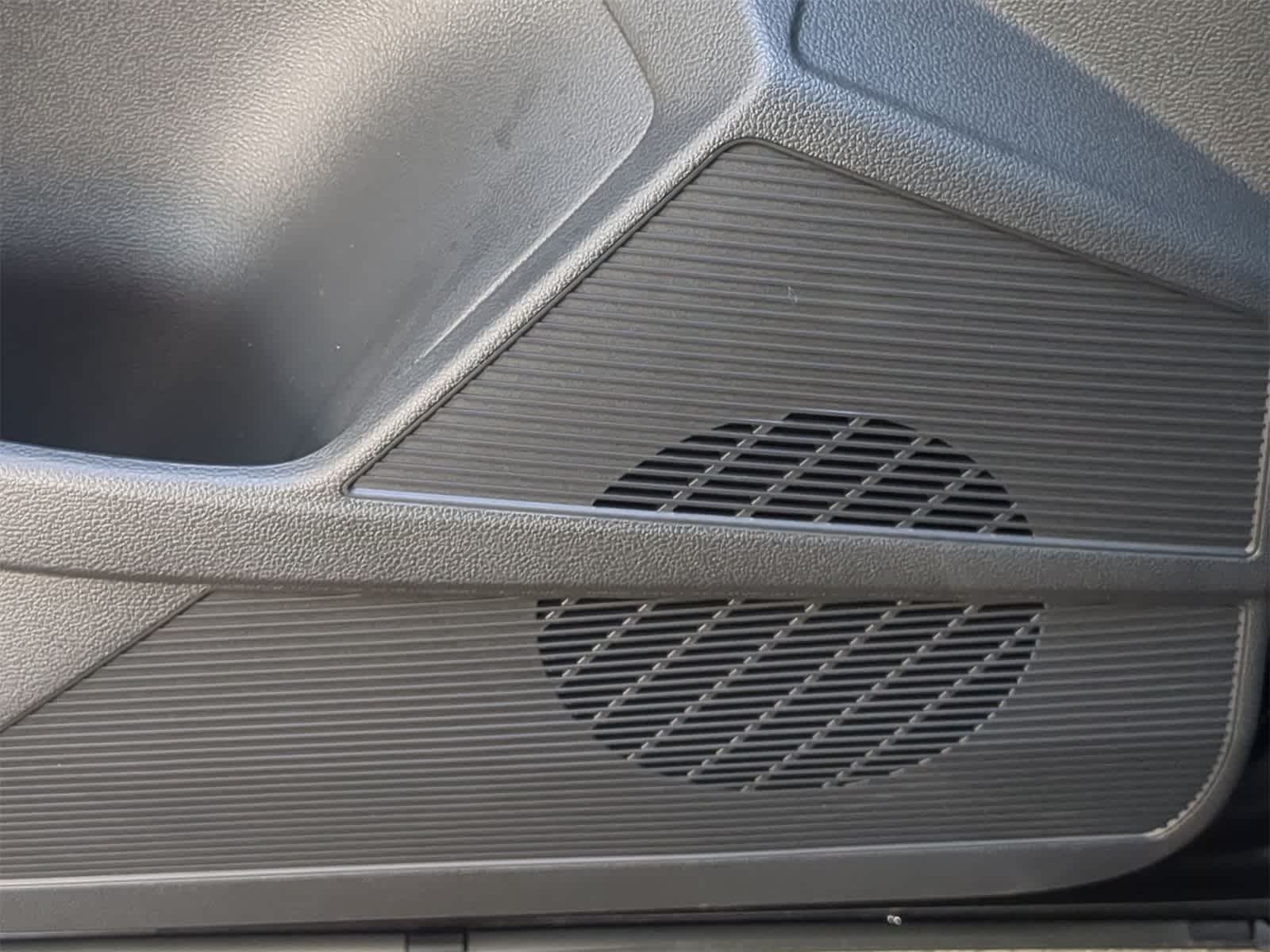 Thumbnail: 2025 Volkswagen Taos - 27