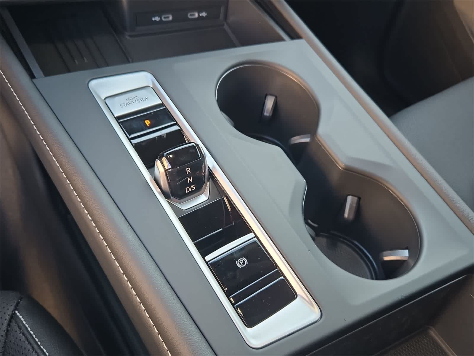 Thumbnail: 2026 Volkswagen Atlas - 31