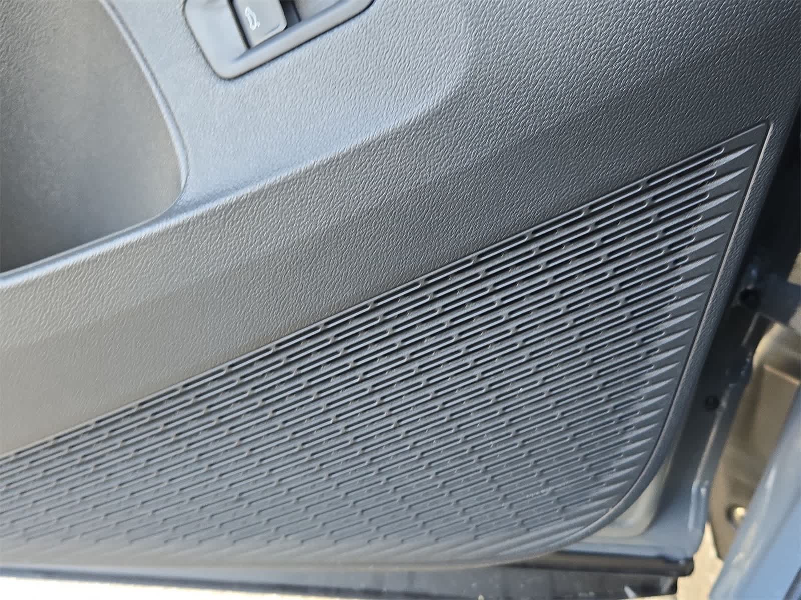 Thumbnail: 2026 Volkswagen Atlas - 34