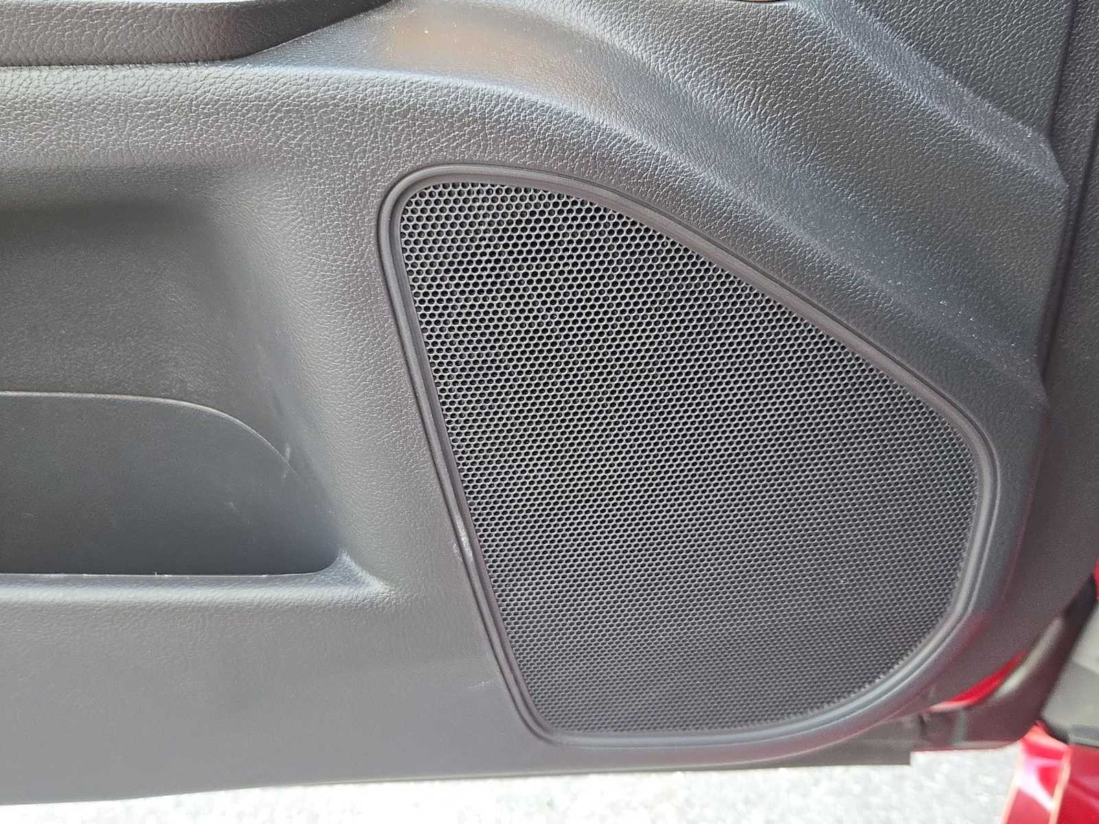 Thumbnail: 2022 Lexus ES - 31