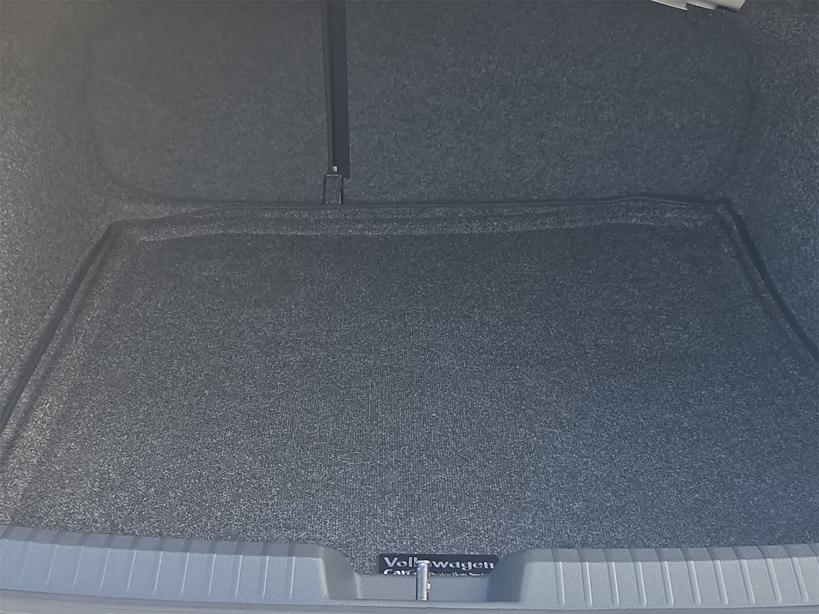 Thumbnail: 2026 Volkswagen Jetta - 31