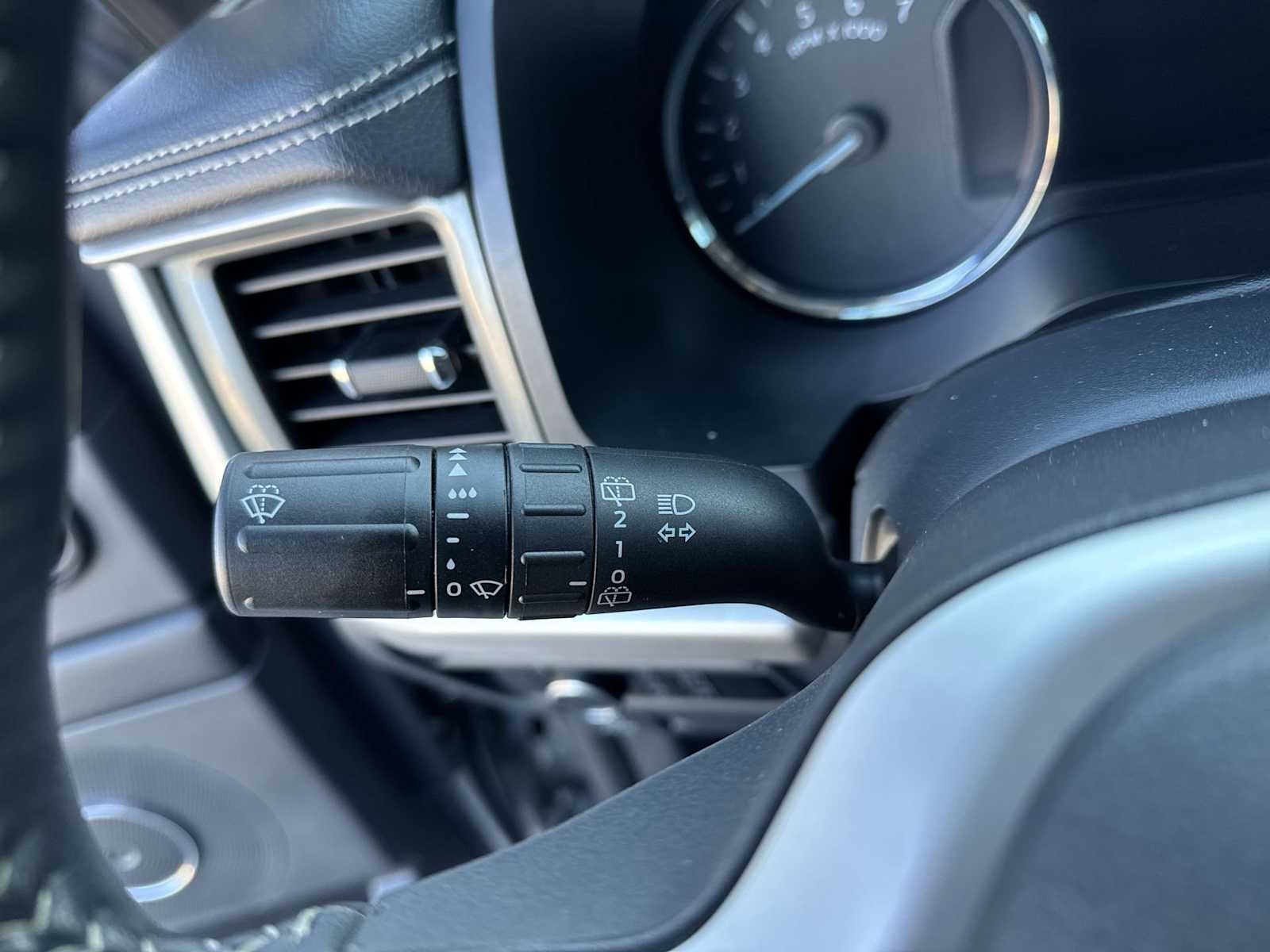 Thumbnail: 2024 Ford Expedition - 24