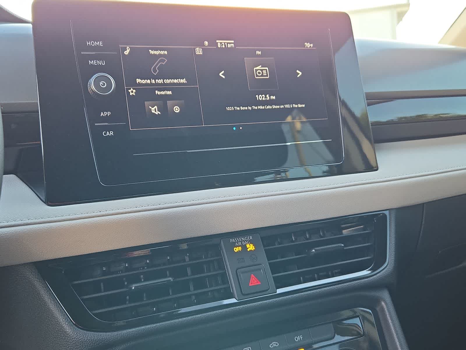 Thumbnail: 2025 Volkswagen Taos - 26