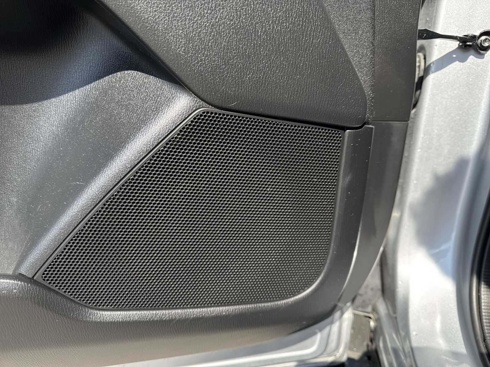 Thumbnail: 2018 Mazda CX-5 - 28