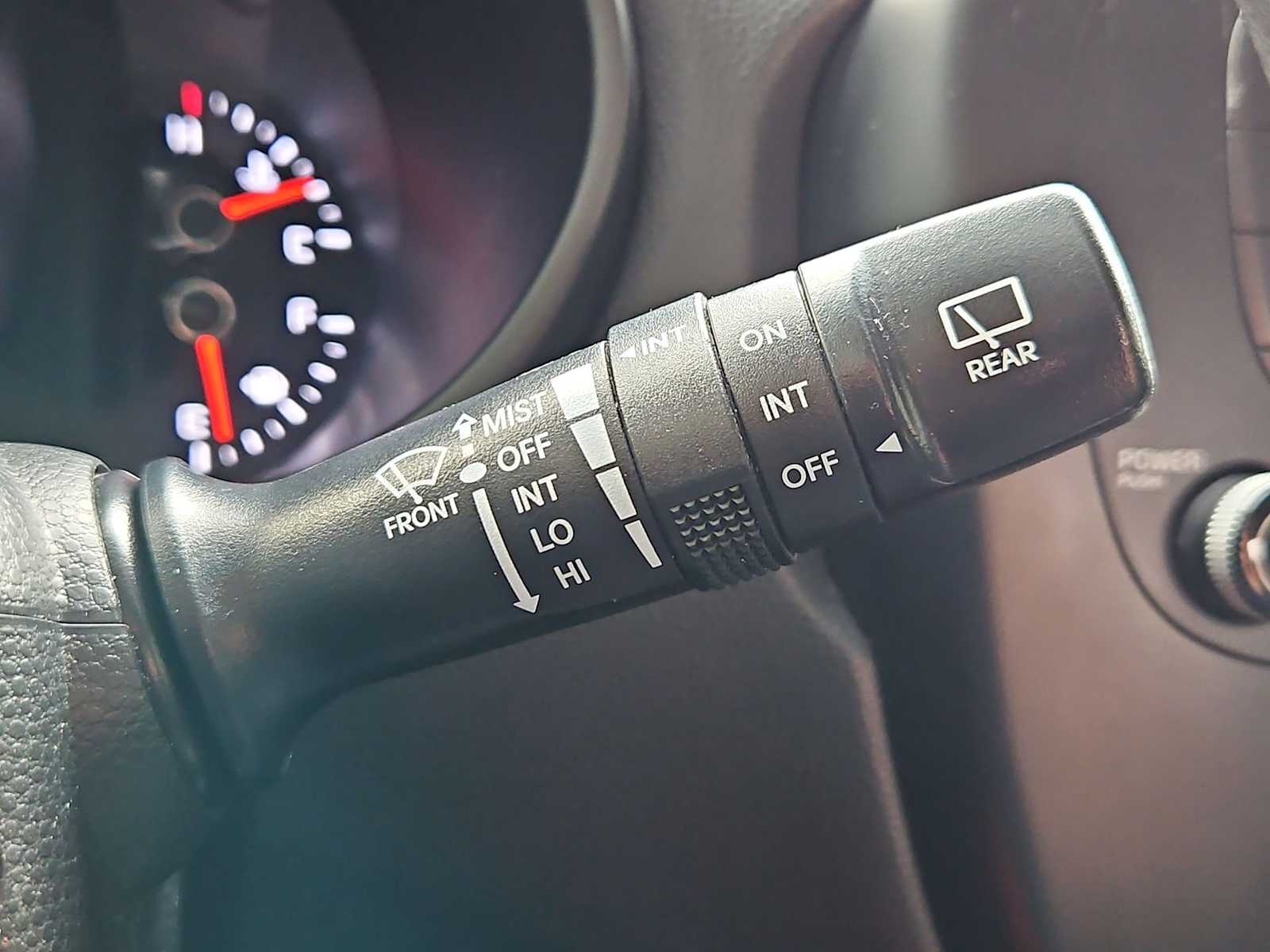 Thumbnail: 2018 Kia Soul - 26