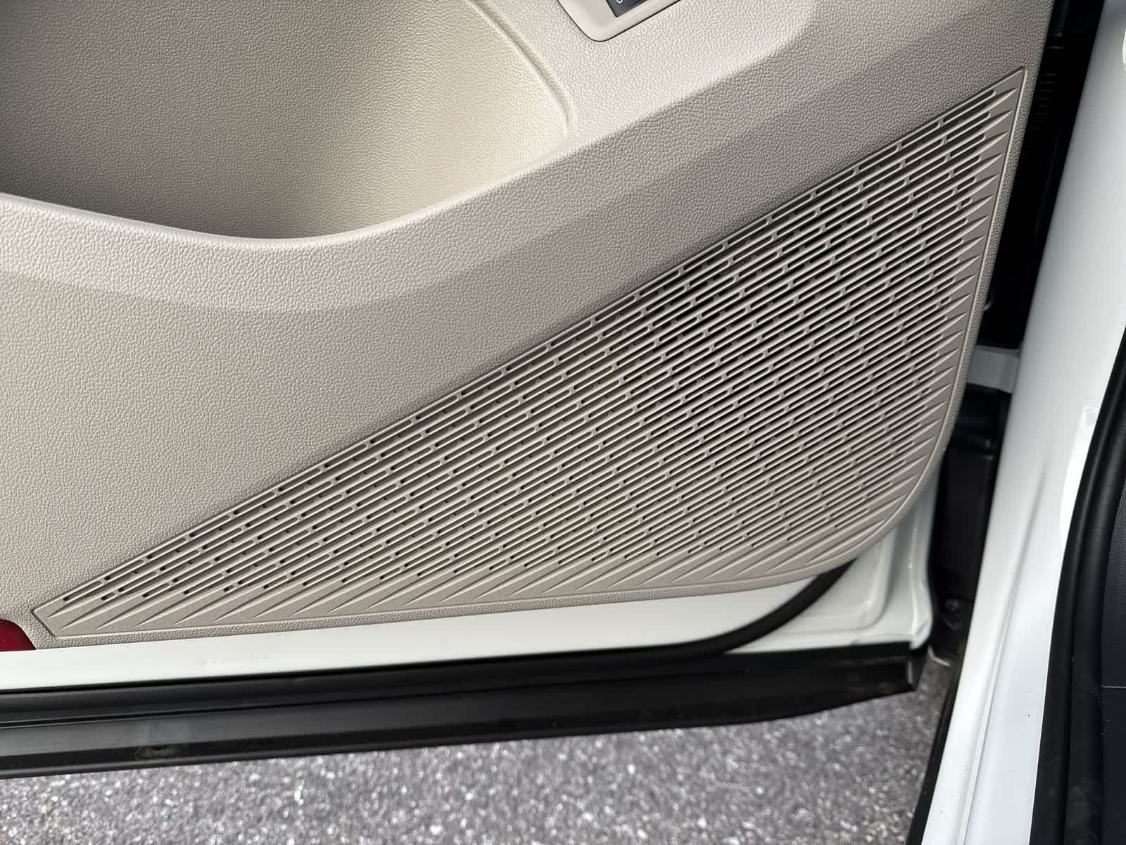 Thumbnail: 2026 Volkswagen Atlas - 30