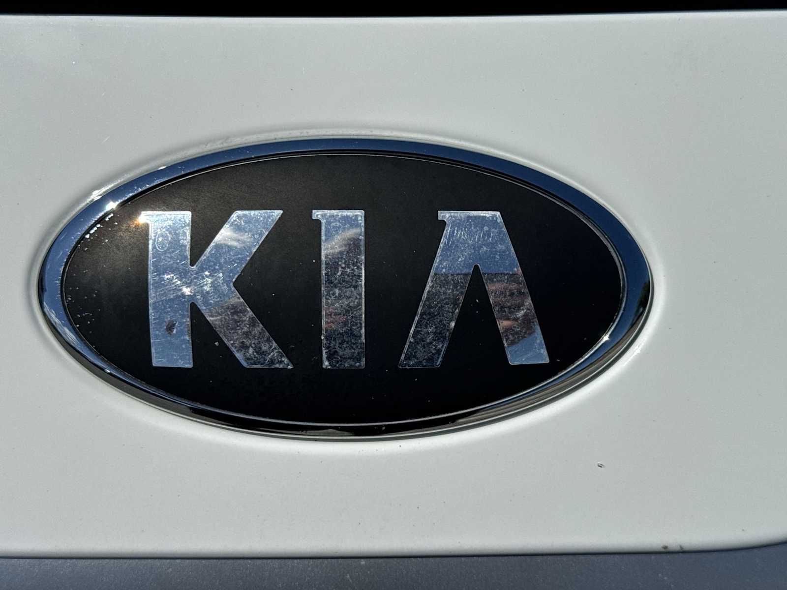 Thumbnail: 2020 Kia Forte - 11