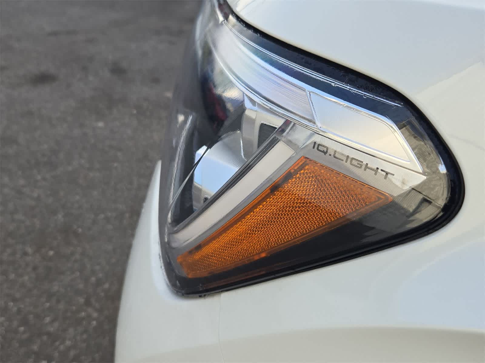 Thumbnail: 2026 Volkswagen Atlas - 18