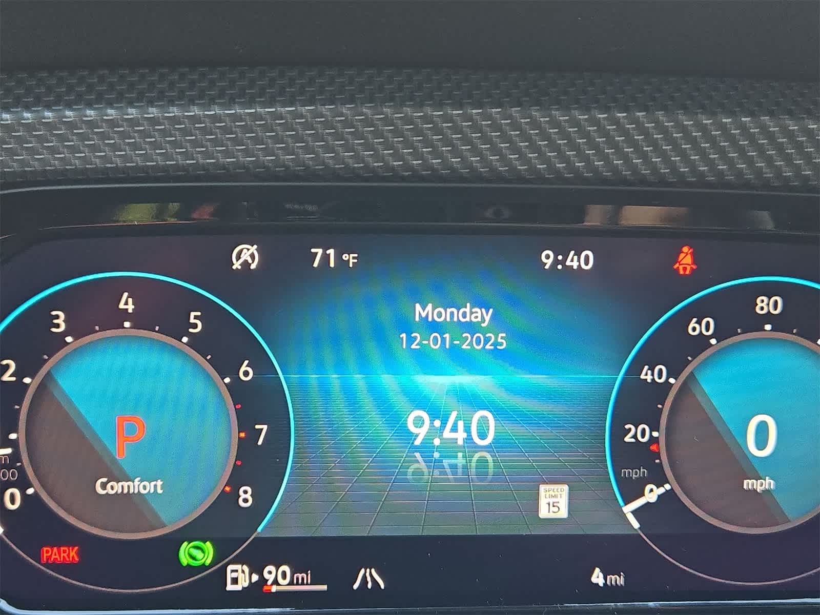 Thumbnail: 2026 Volkswagen Atlas - 32