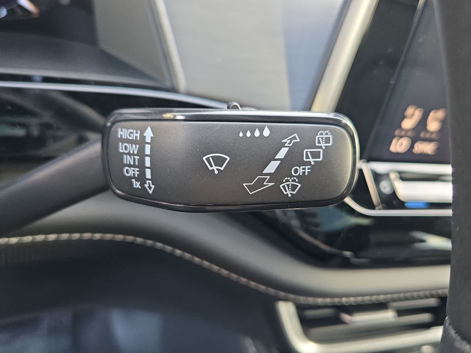 Thumbnail: 2026 Volkswagen Atlas - 34