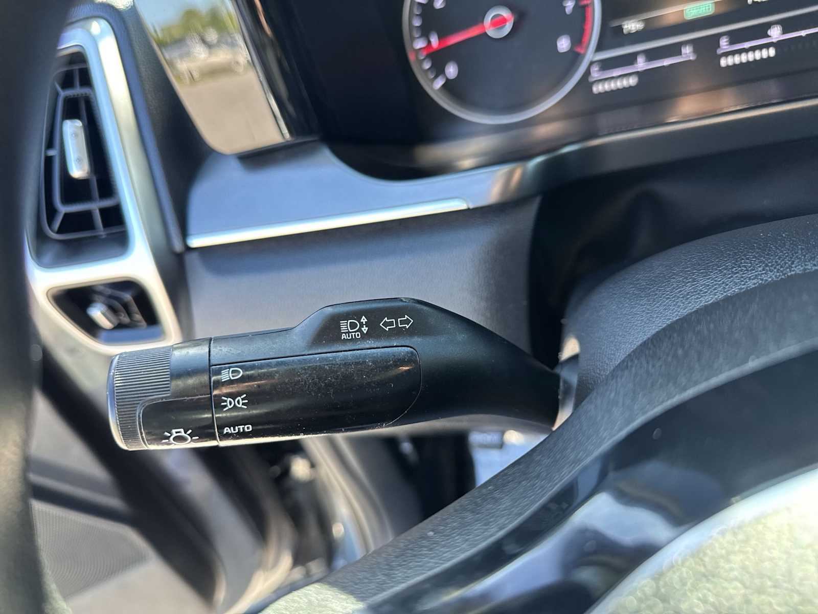 Thumbnail: 2021 Kia Sorento - 28