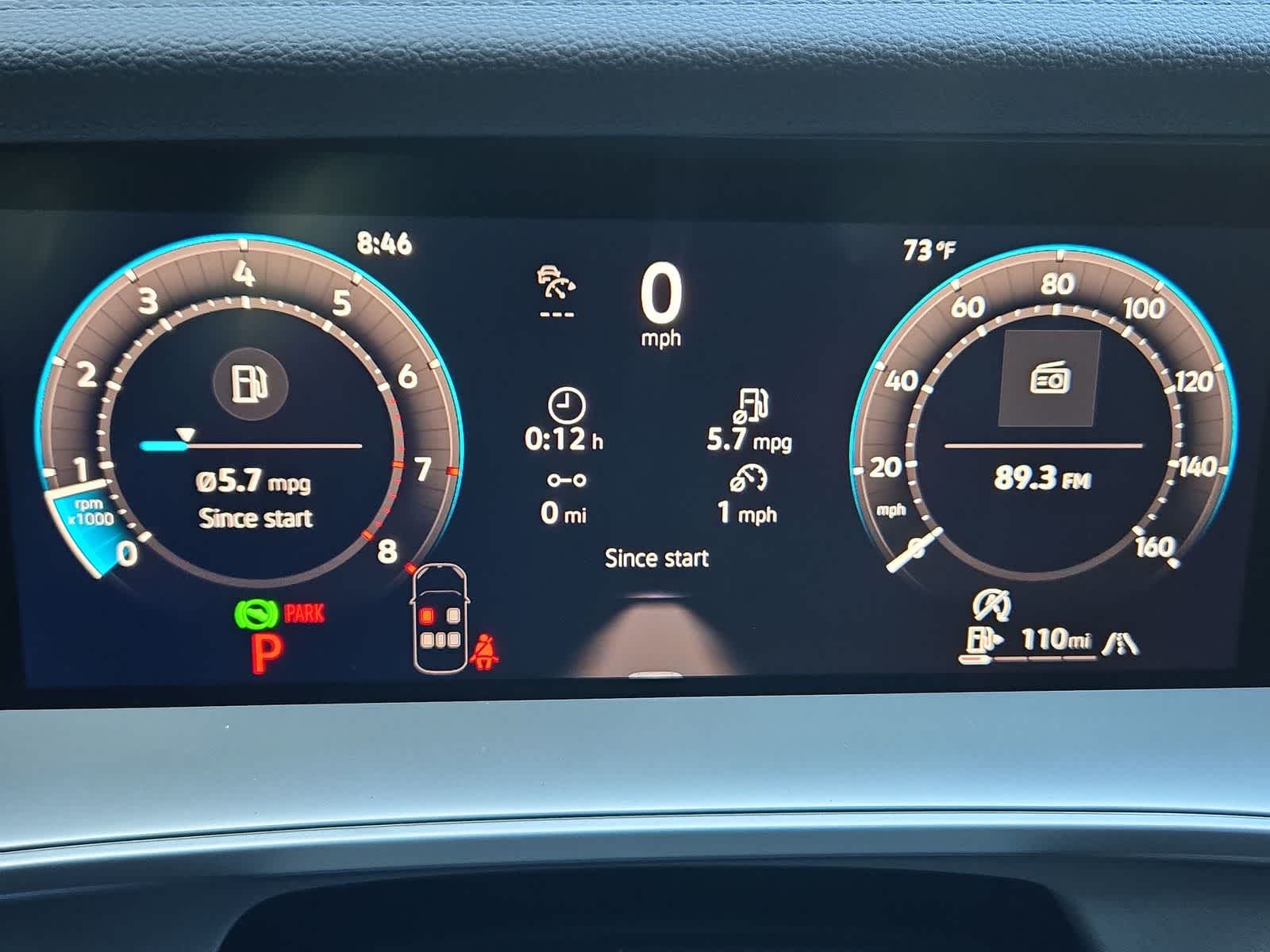 Thumbnail: 2026 Volkswagen Tiguan - 31