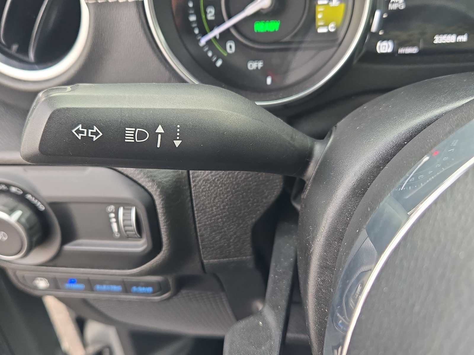 Thumbnail: 2023 Jeep Wrangler - 25