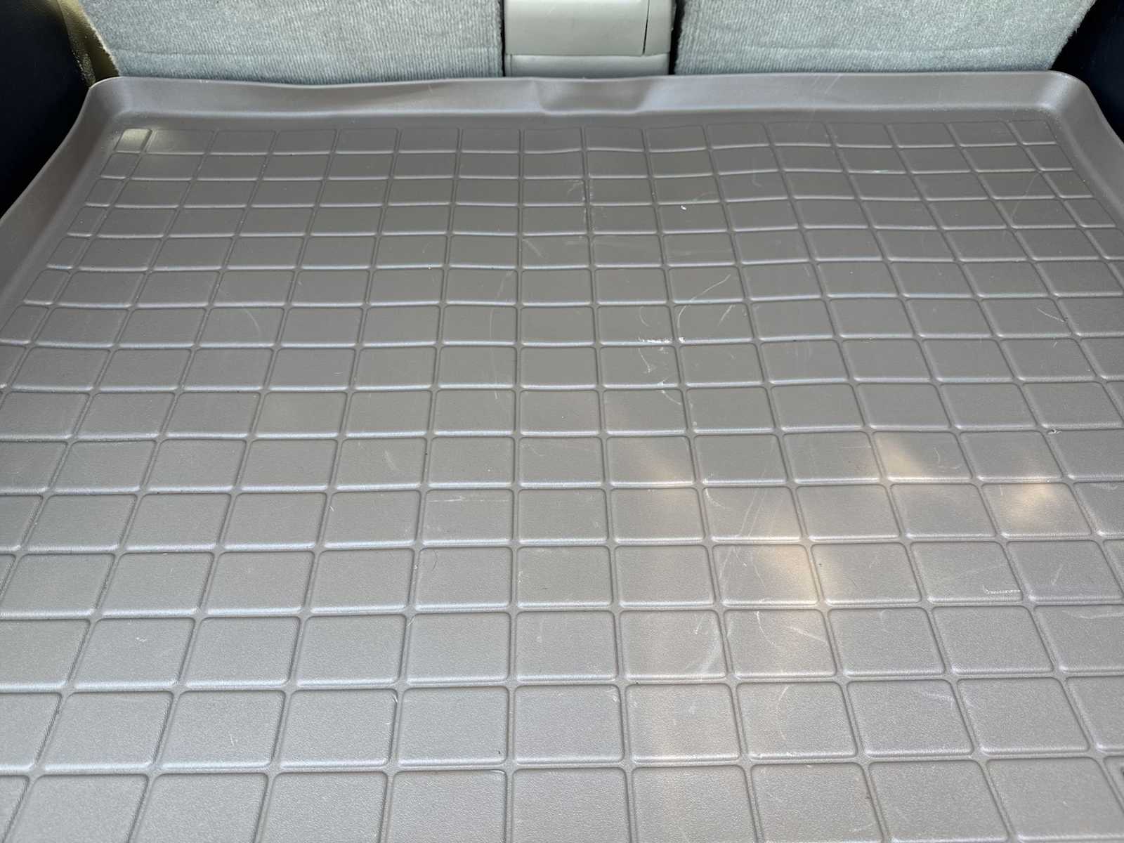 Thumbnail: 2011 Toyota RAV4 - 31