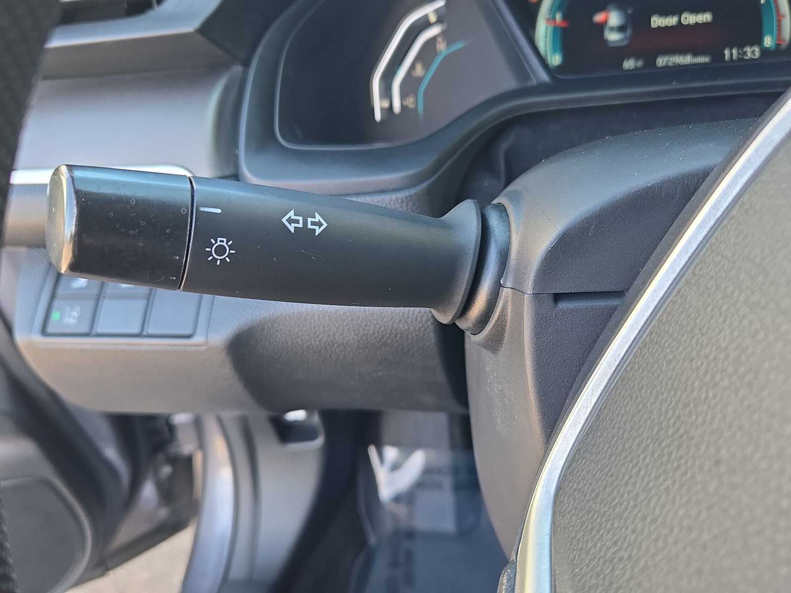 Thumbnail: 2021 Honda Civic - 26