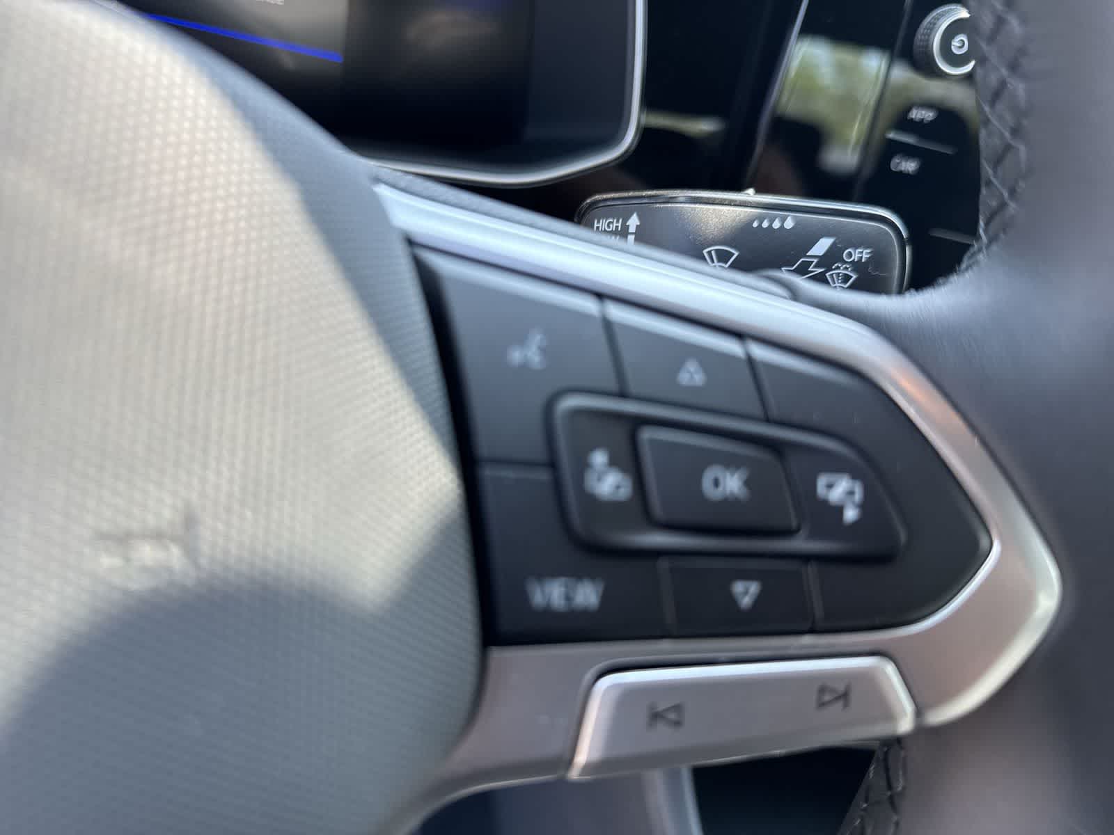 Thumbnail: 2026 Volkswagen Jetta - 22