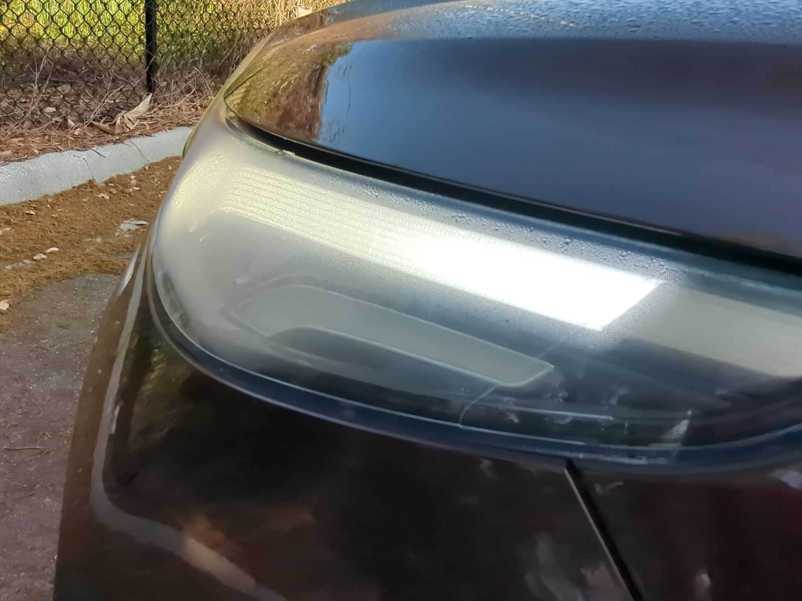 2021 Hyundai Palisade Calligraphy 11