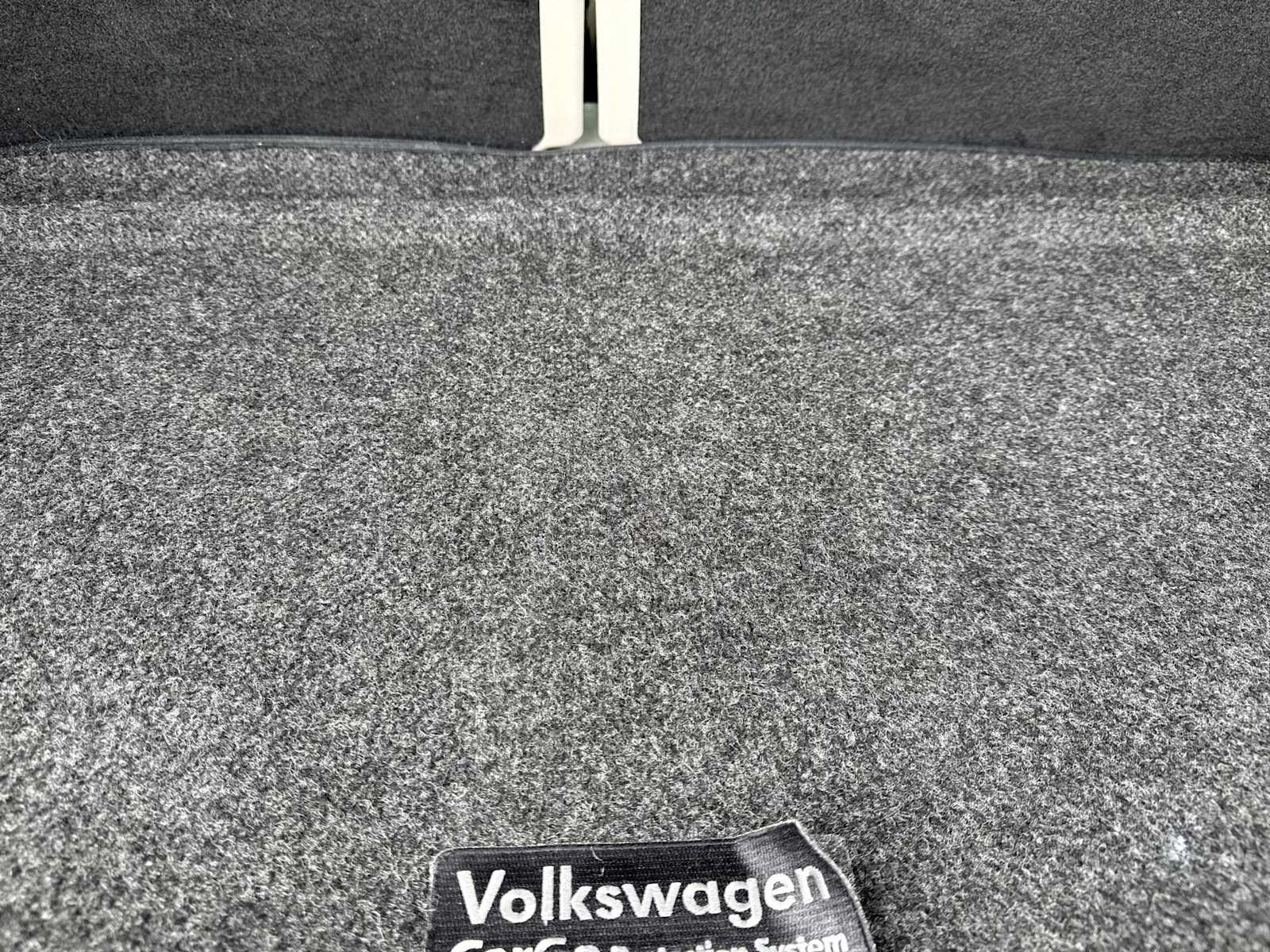 Thumbnail: 2025 Volkswagen Atlas - 32