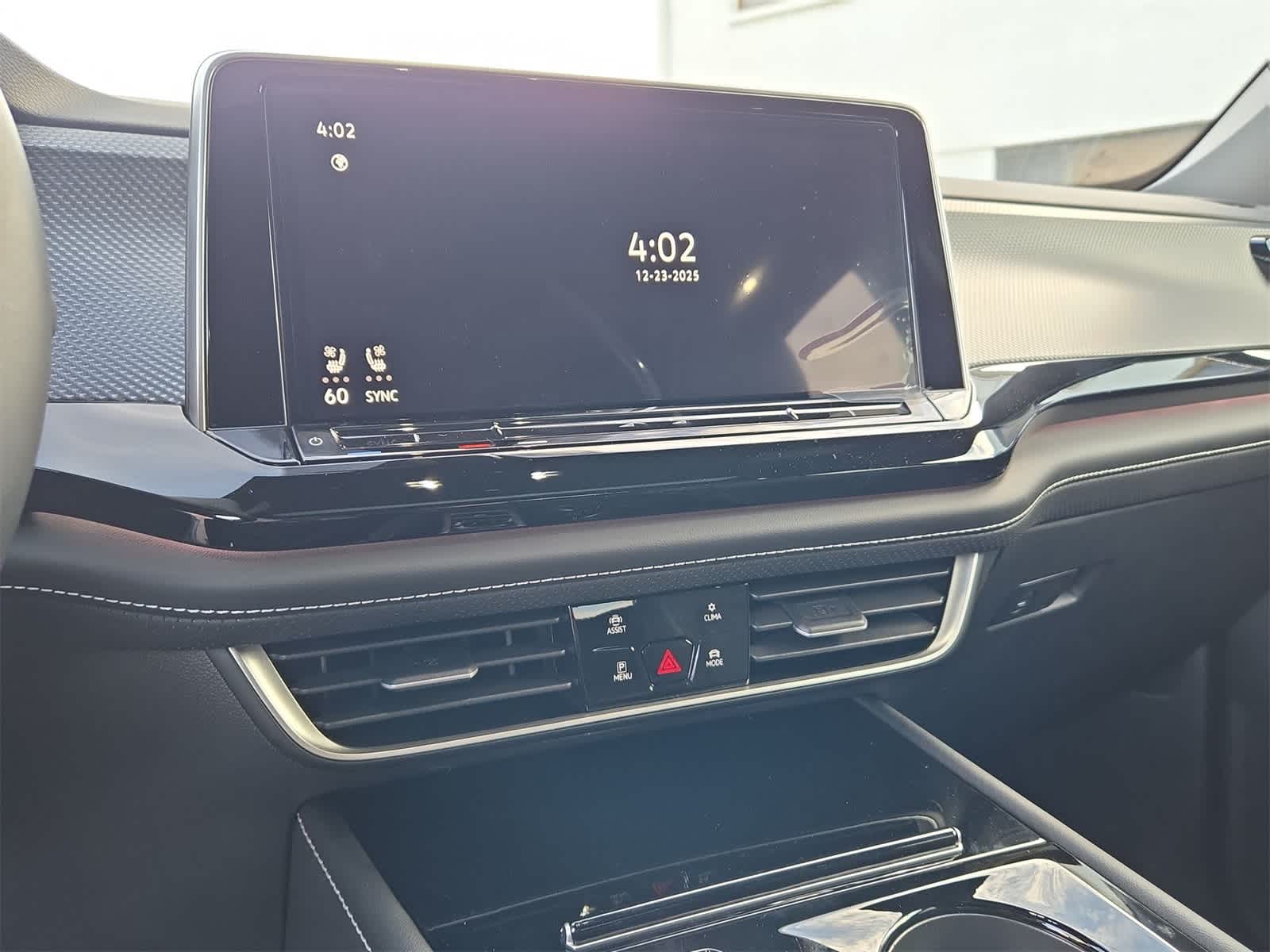 Thumbnail: 2026 Volkswagen Atlas - 36