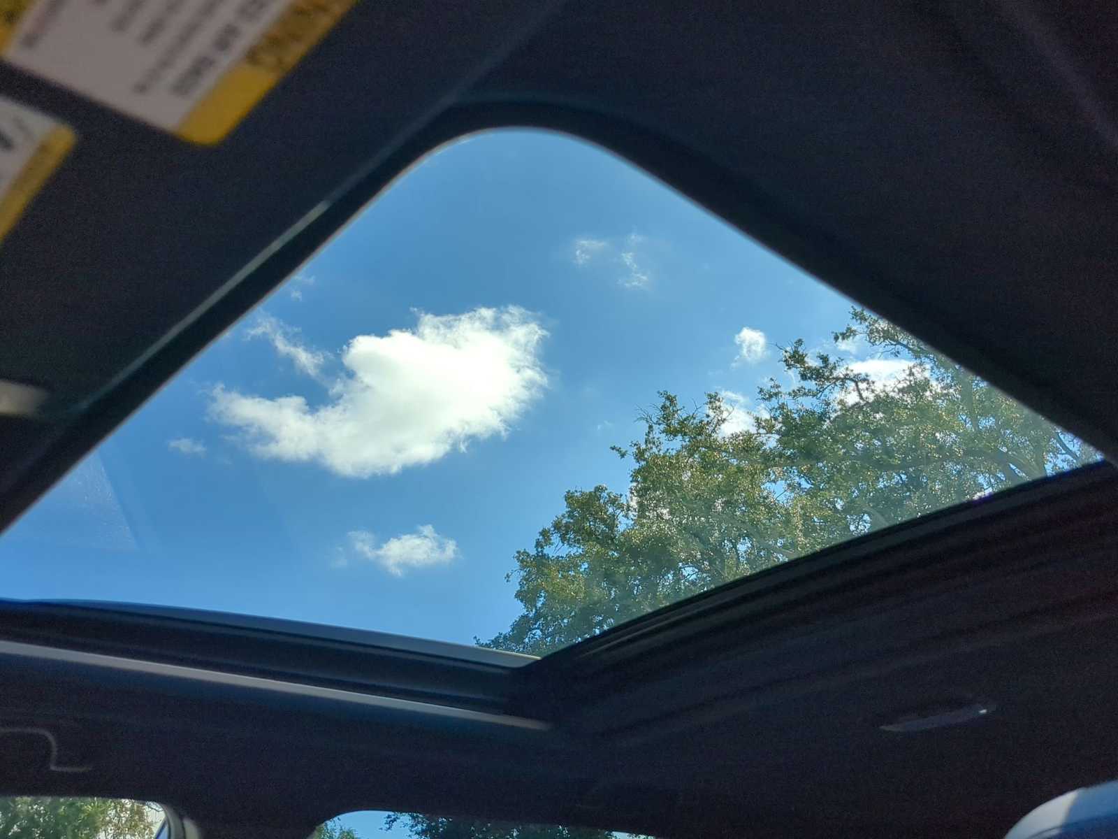 Thumbnail: 2023 Subaru Forester - 20