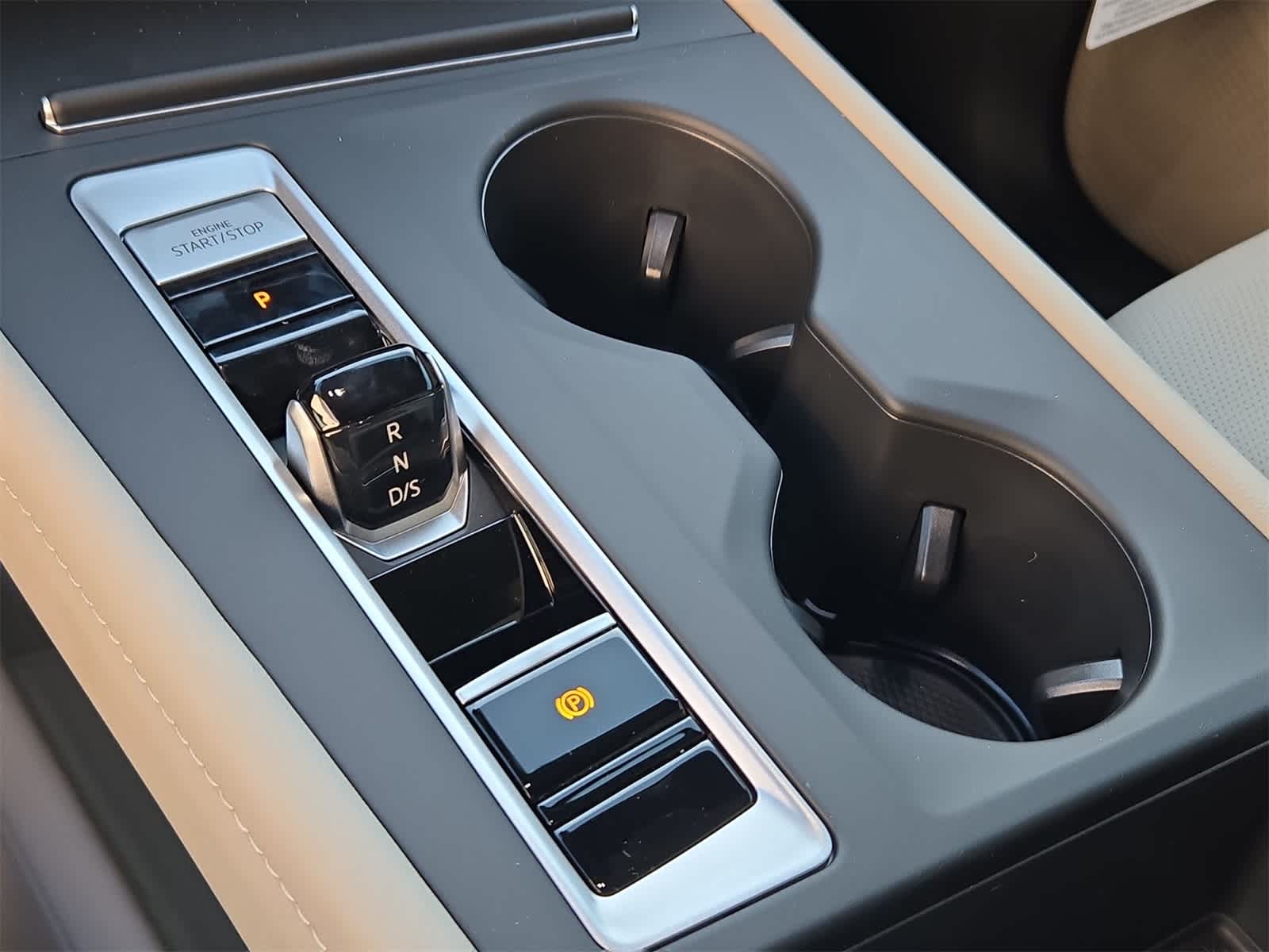 Thumbnail: 2026 Volkswagen Atlas - 30