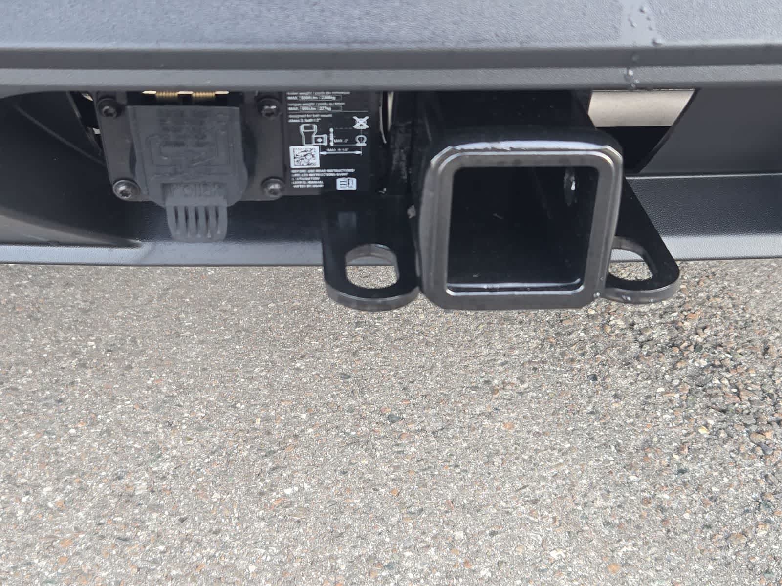 Thumbnail: 2026 Volkswagen Atlas - 32