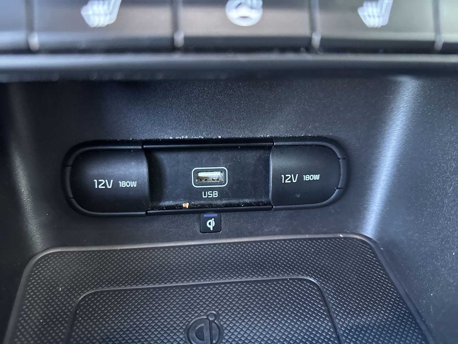 Thumbnail: 2020 Kia Sportage - 32