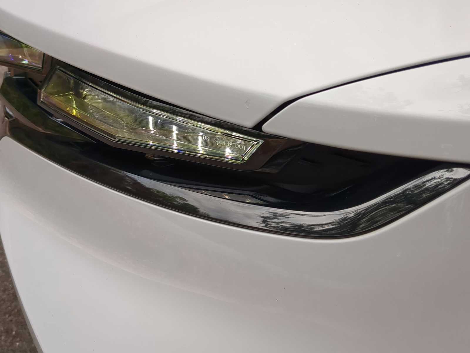 Thumbnail: 2022 Hyundai Santa Cruz - 11