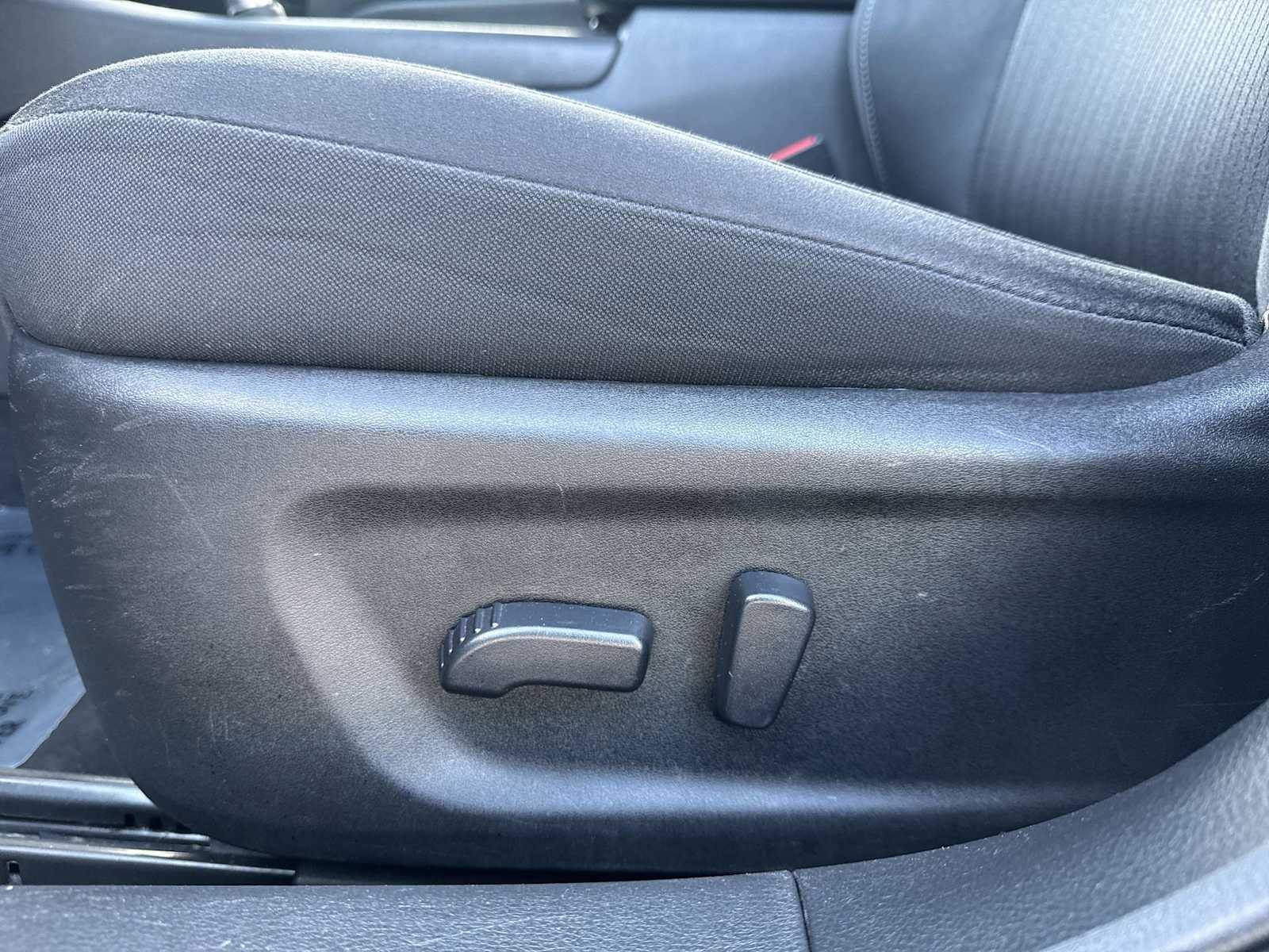 Thumbnail: 2024 Nissan Altima - 16