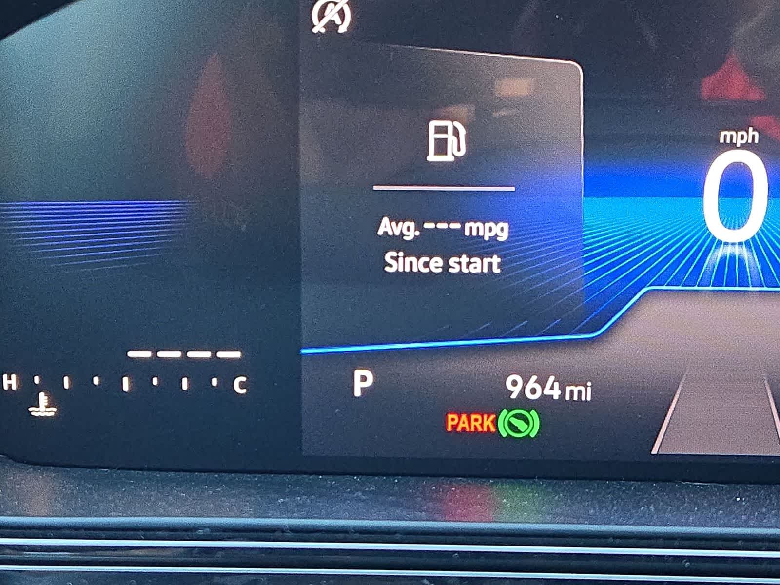 Thumbnail: 2025 Volkswagen Taos - 32