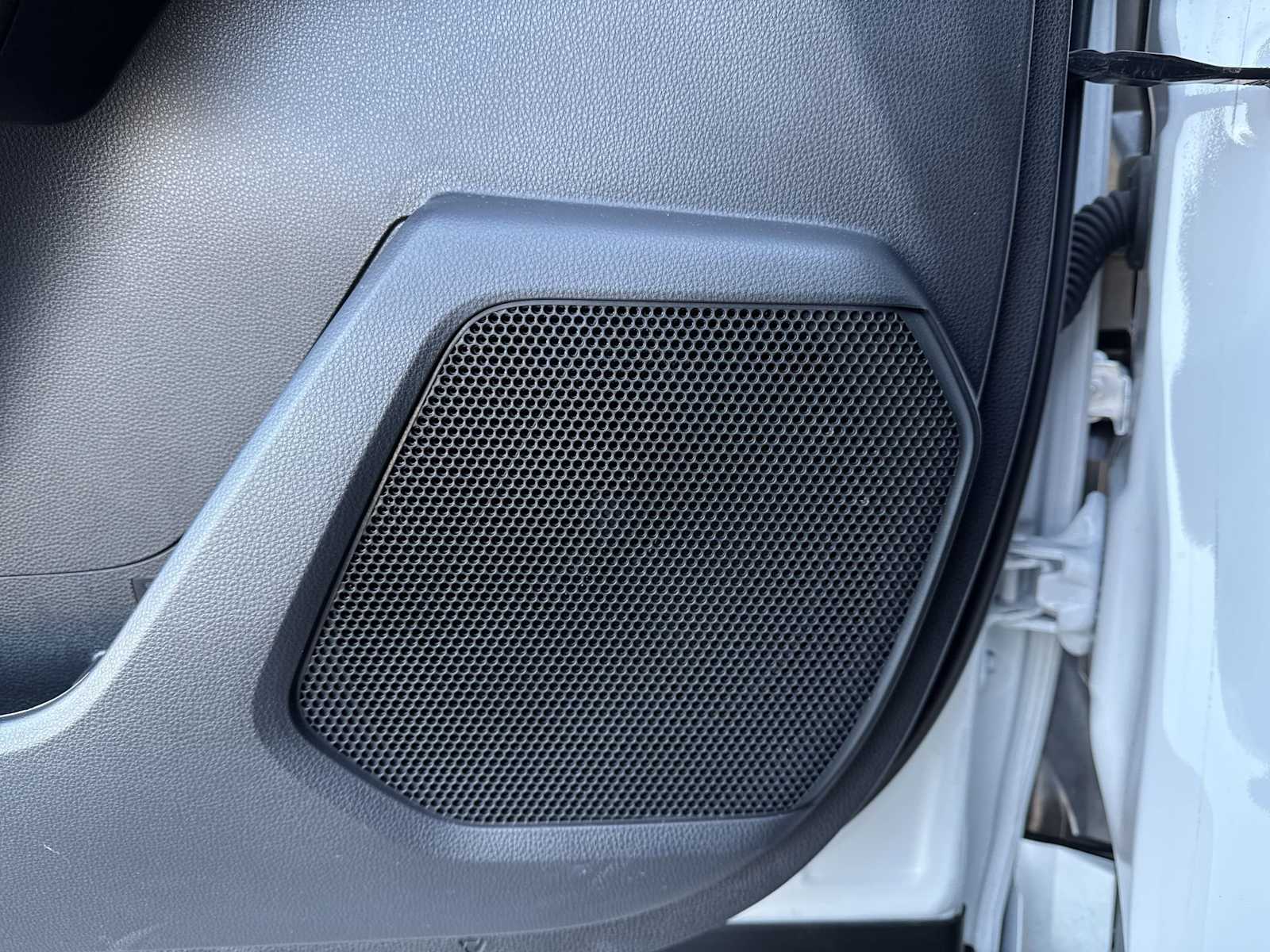 Thumbnail: 2024 Toyota Highlander - 29