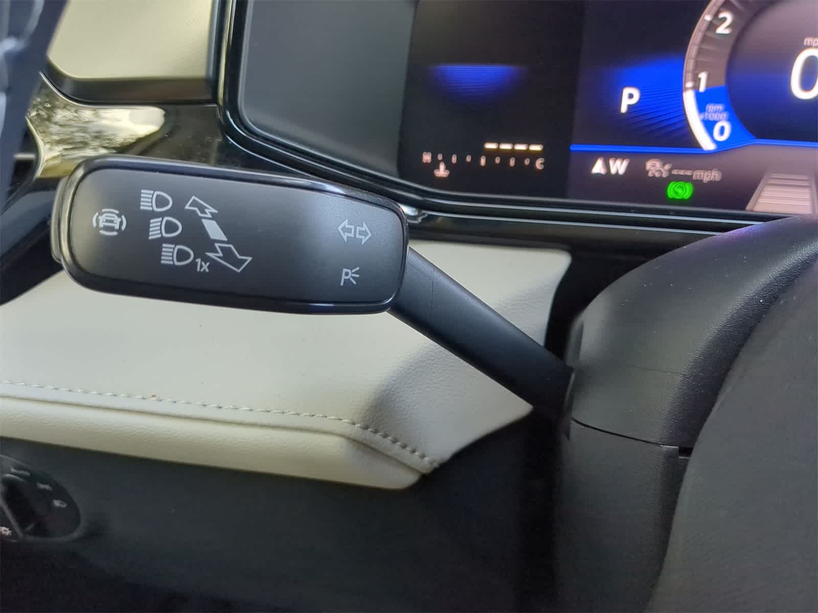 Thumbnail: 2025 Volkswagen Taos - 25