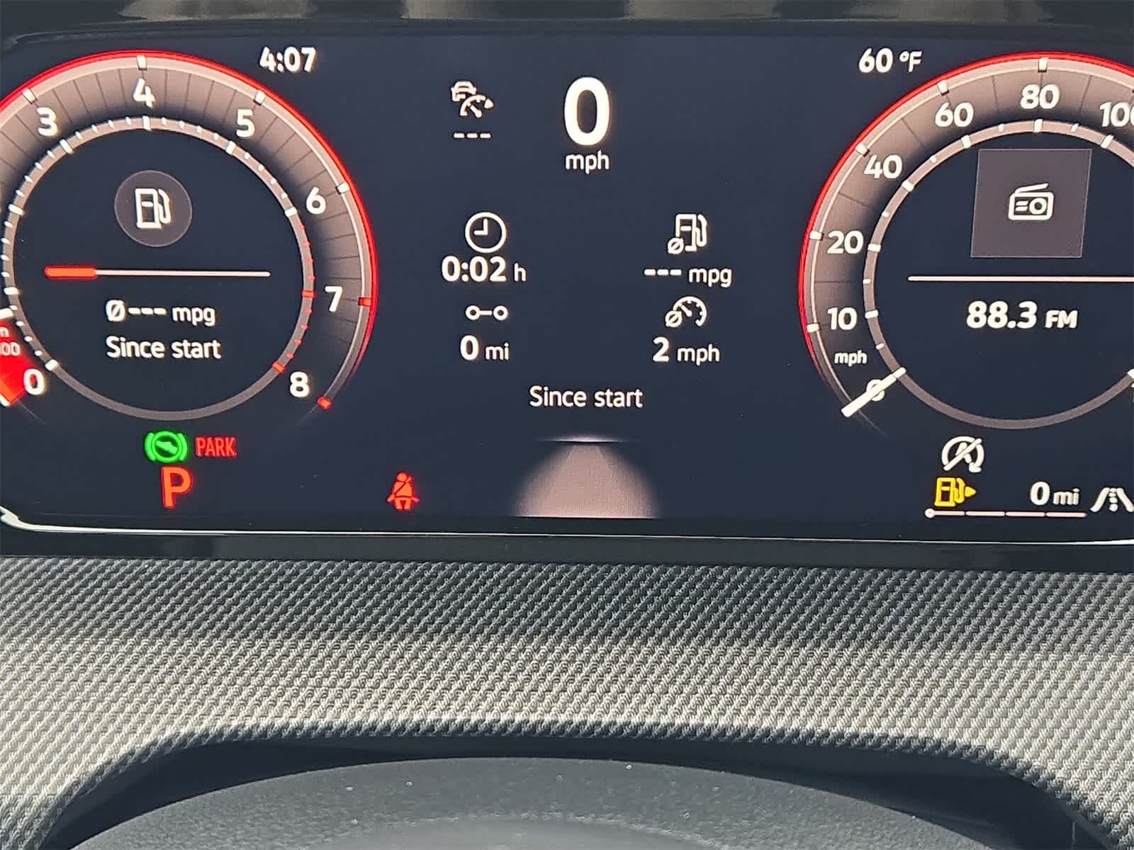 Thumbnail: 2026 Volkswagen Golf - 34