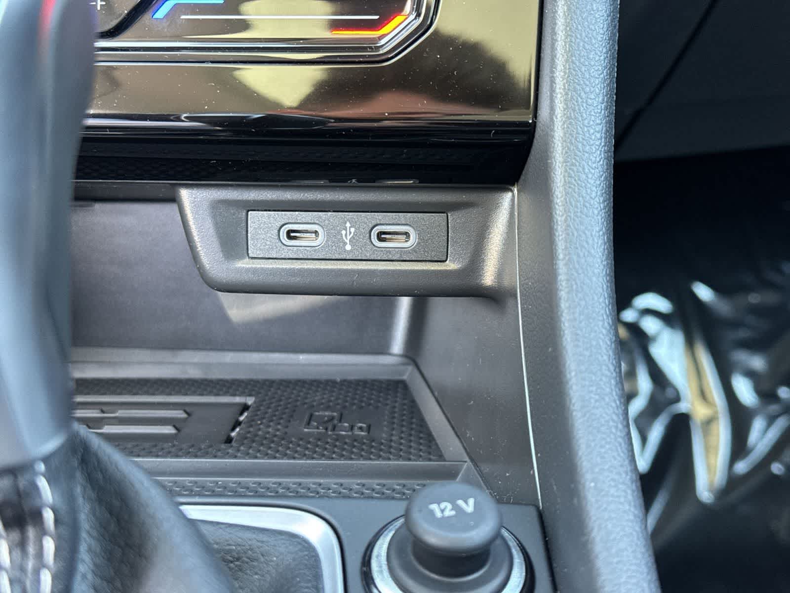 Thumbnail: 2026 Volkswagen Jetta - 30