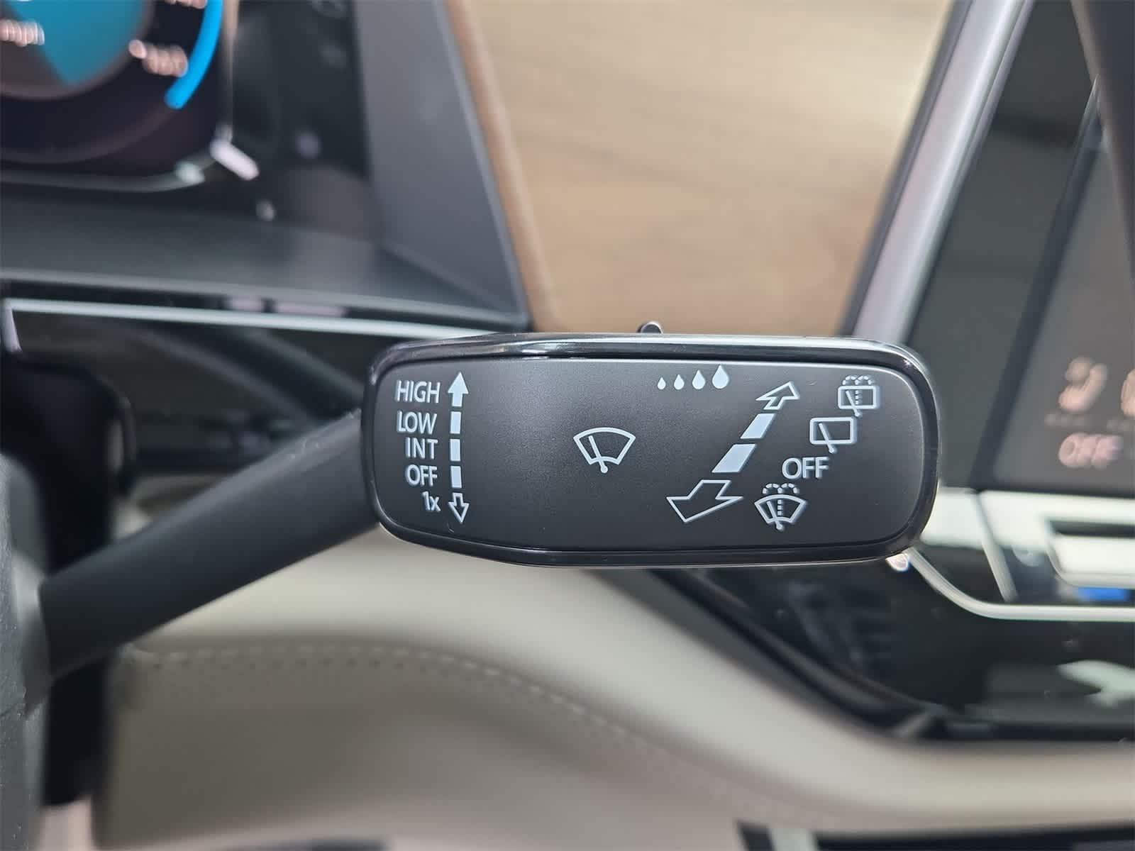 Thumbnail: 2026 Volkswagen Atlas - 25