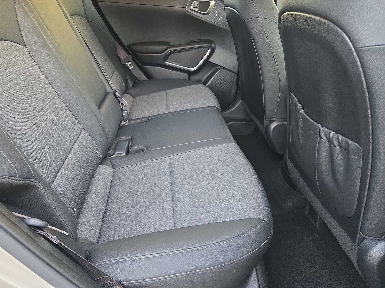 Thumbnail: 2020 Kia Soul - 20