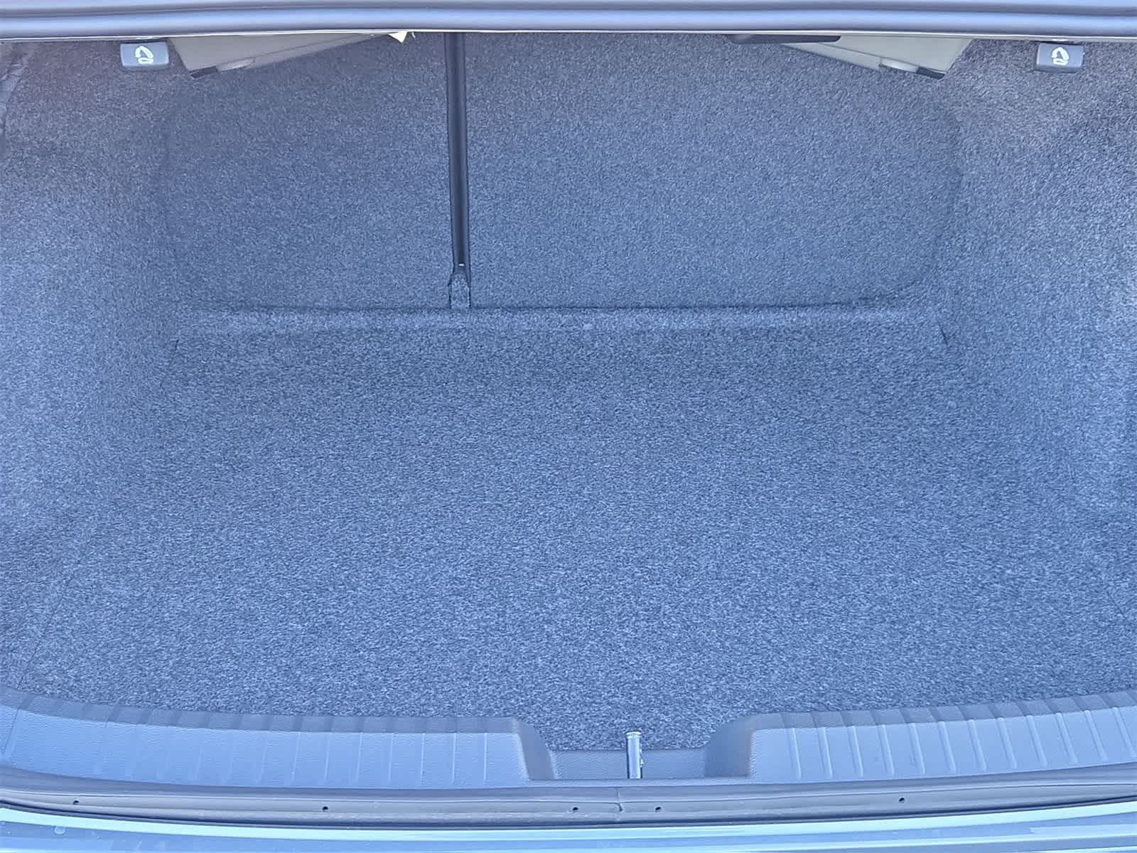 Thumbnail: 2026 Volkswagen Jetta - 31