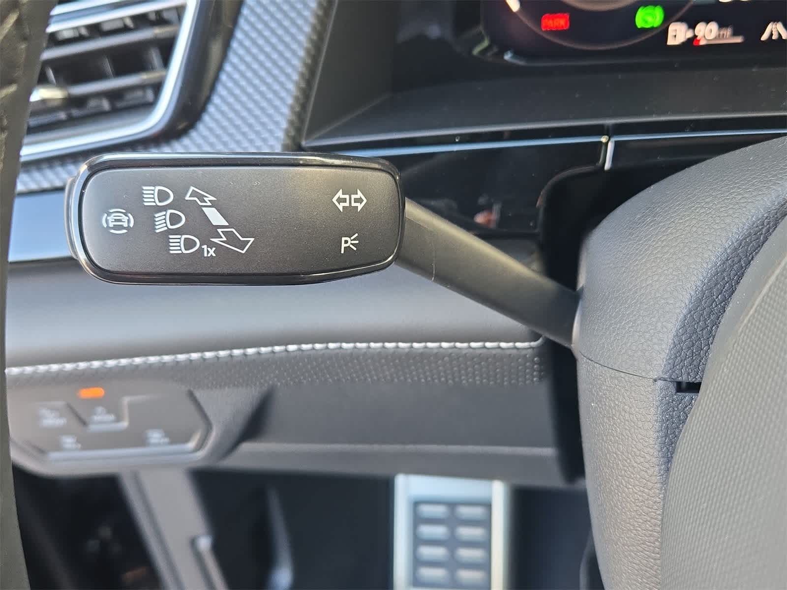 Thumbnail: 2026 Volkswagen Atlas - 27