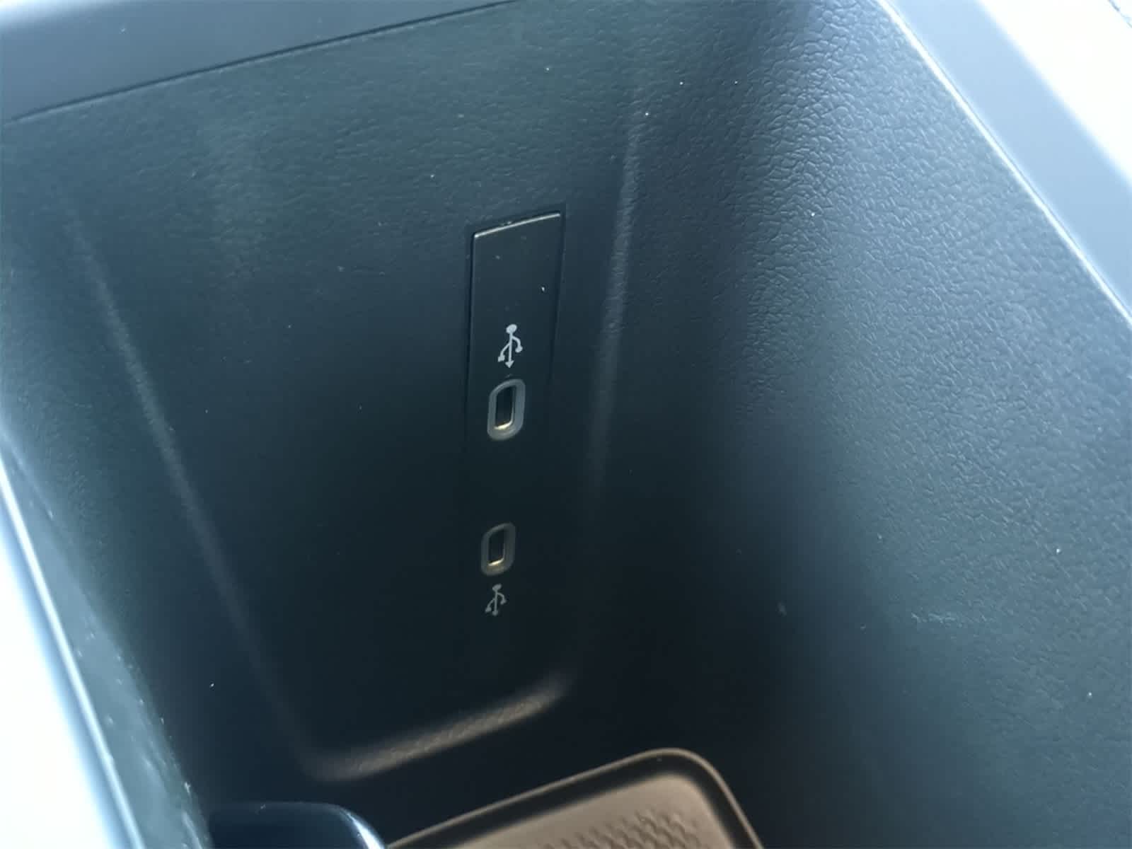 Thumbnail: 2026 Volkswagen Tiguan - 33