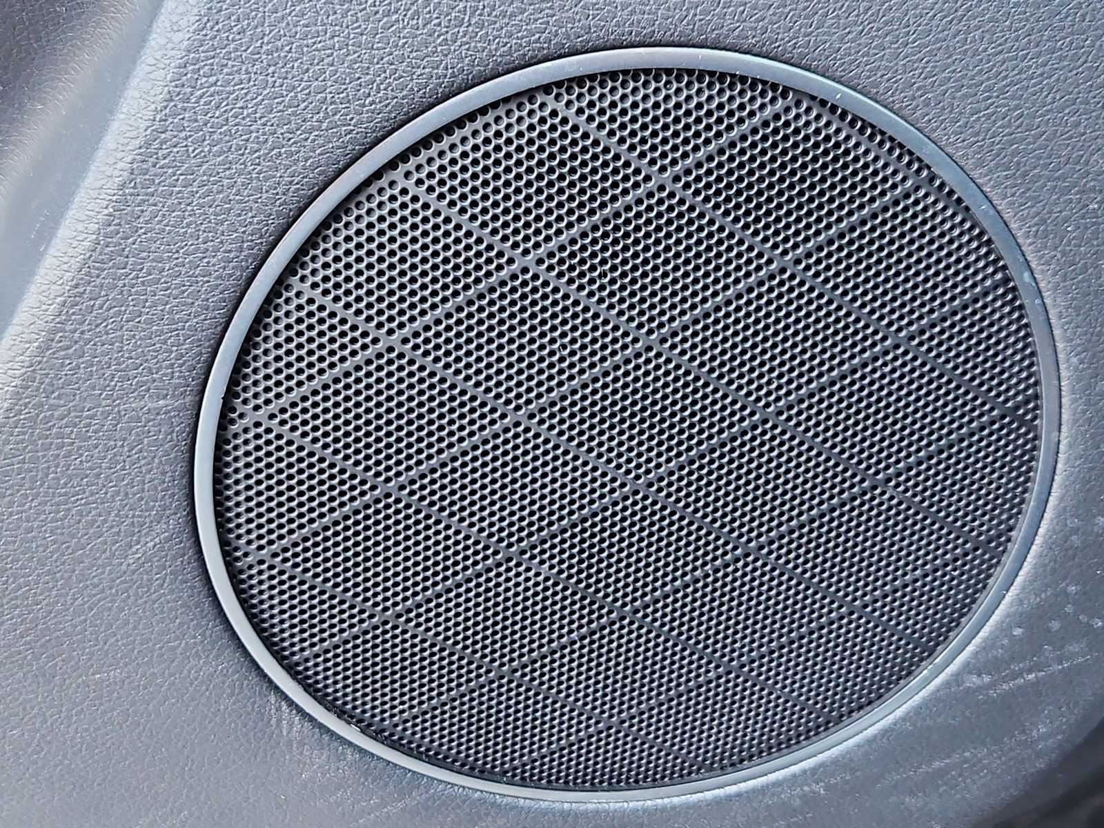 Thumbnail: 2024 Genesis GV80 - 33