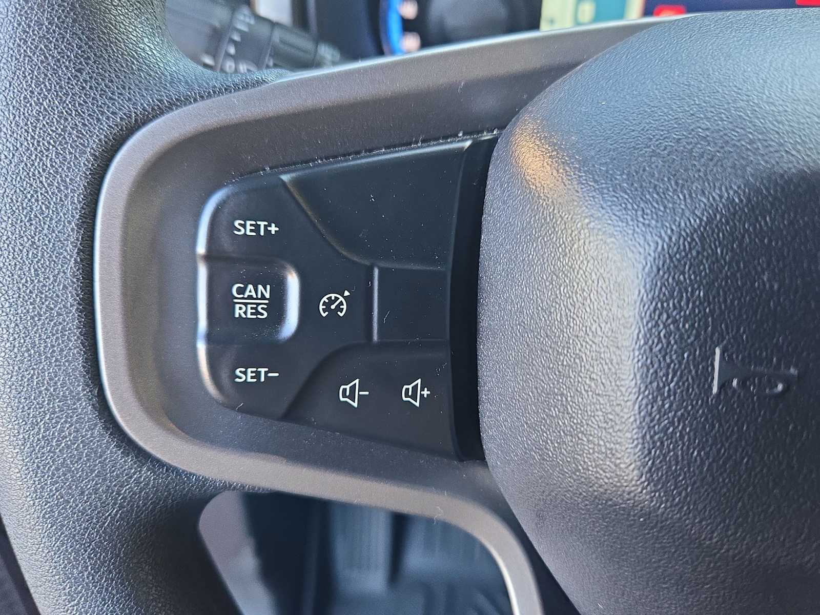 Thumbnail: 2023 Ford Bronco - 22