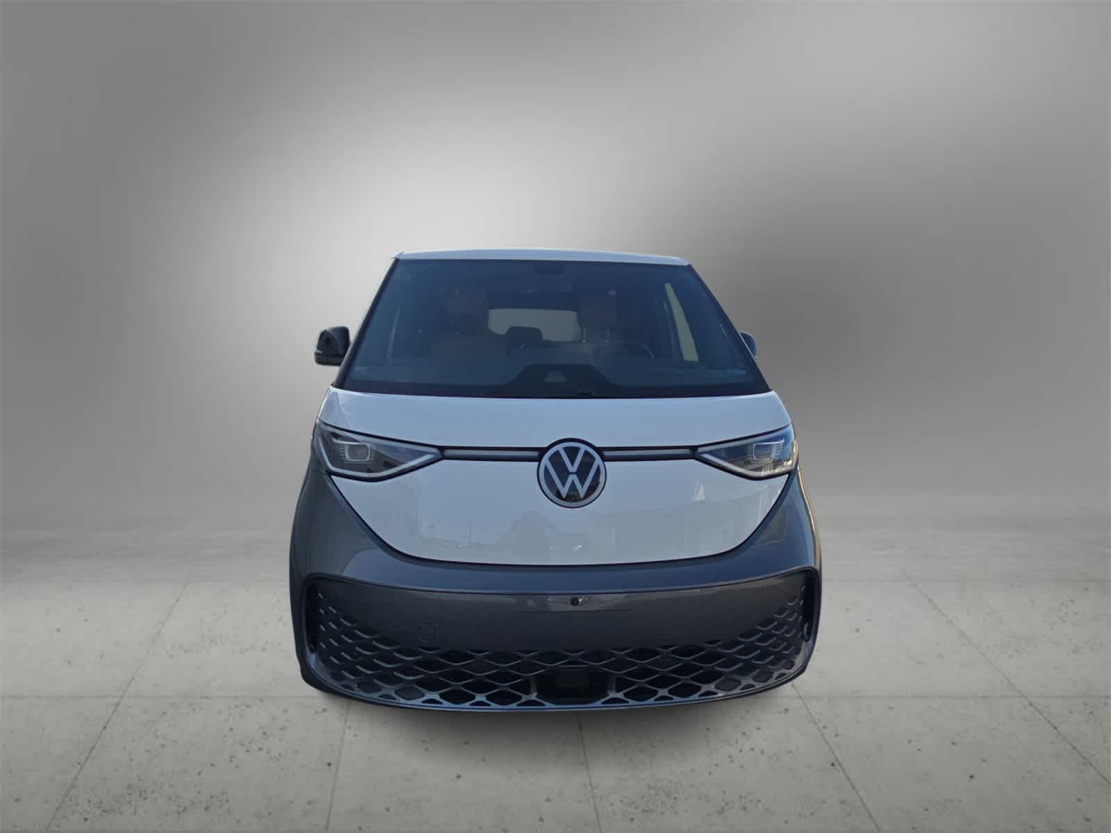 Thumbnail: 2025 Volkswagen ID.Buzz - 3