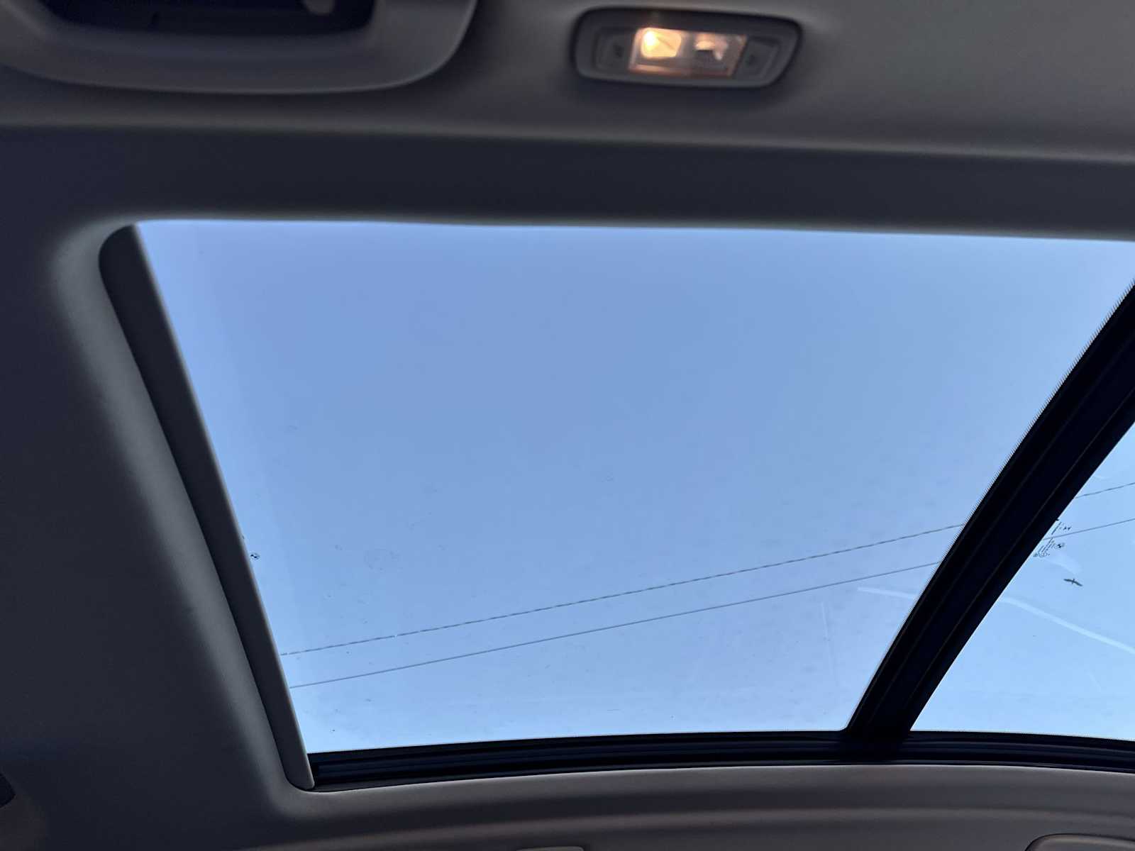 Thumbnail: 2024 BMW X7 - 21