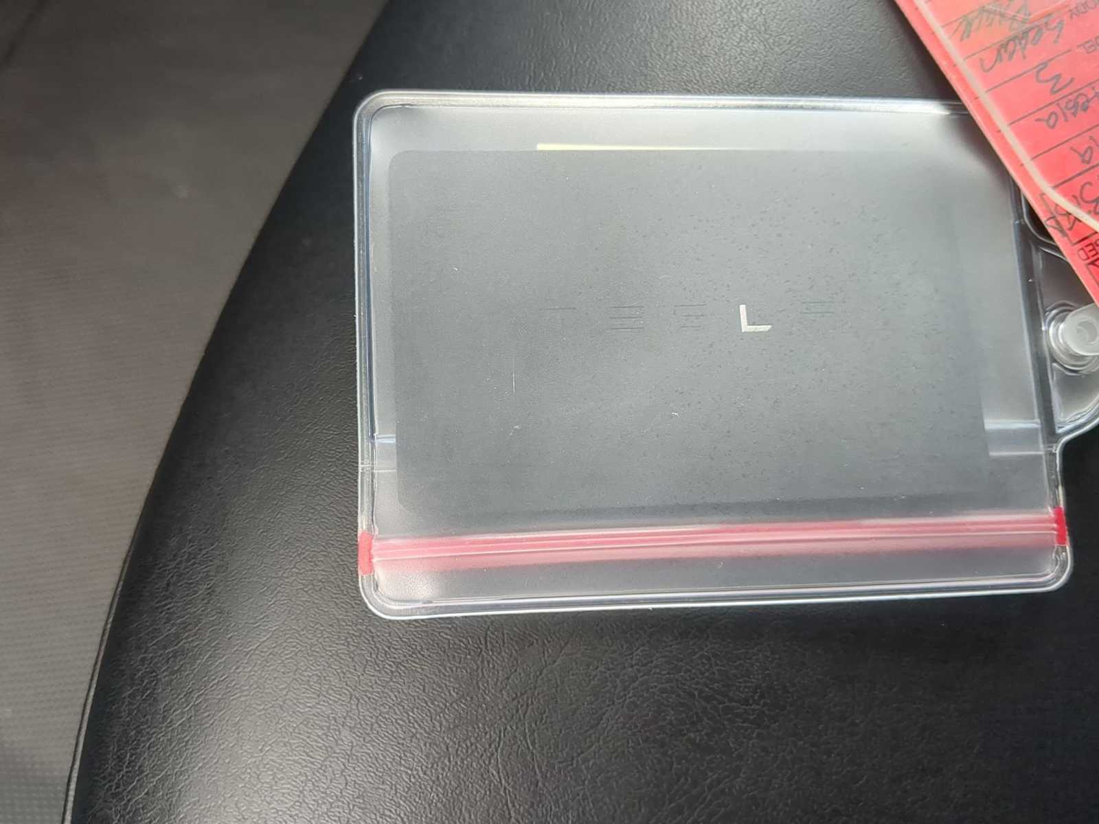 Thumbnail: 2019 Tesla Model 3 - 33