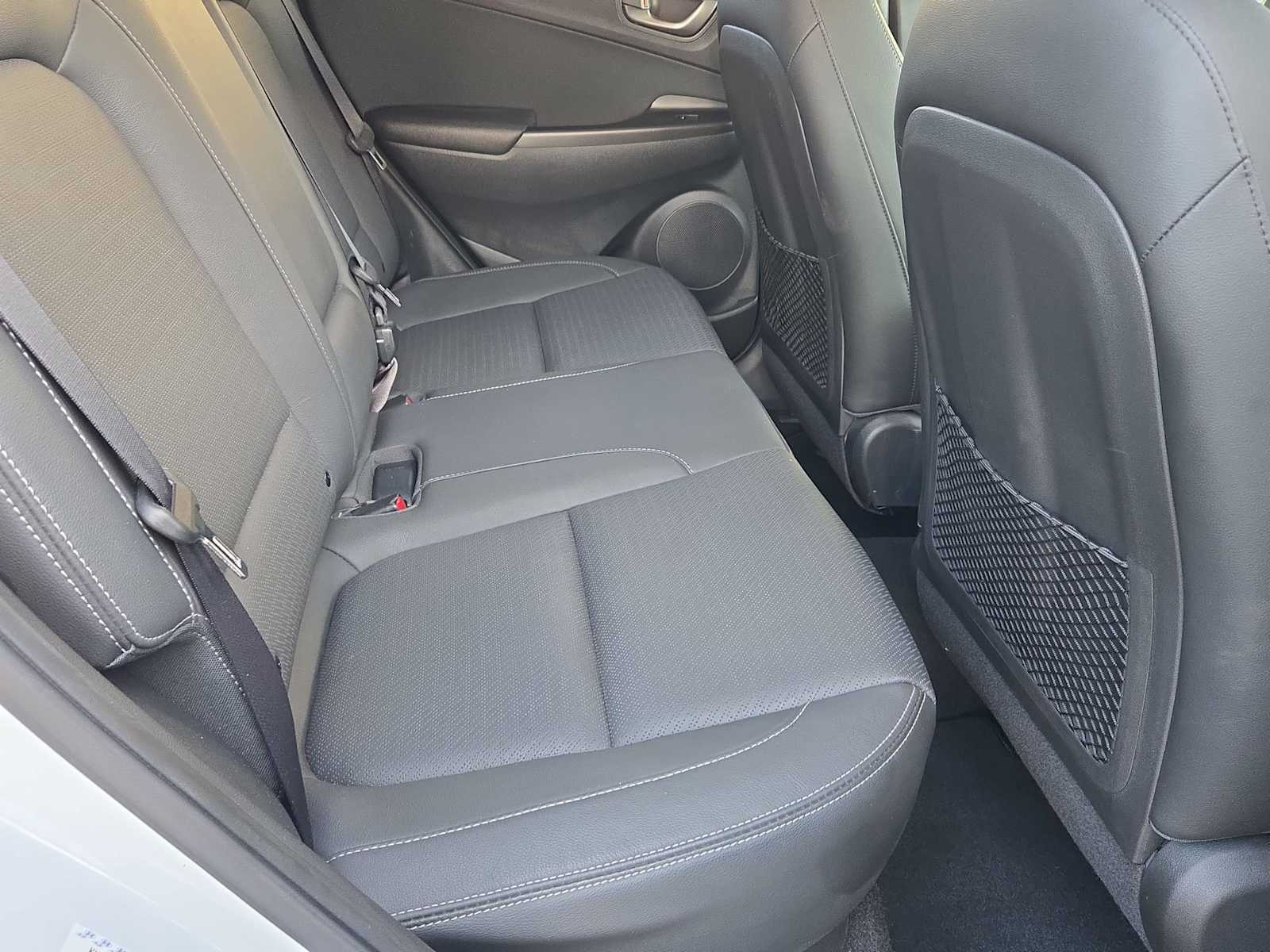 Thumbnail: 2019 Hyundai Kona - 21