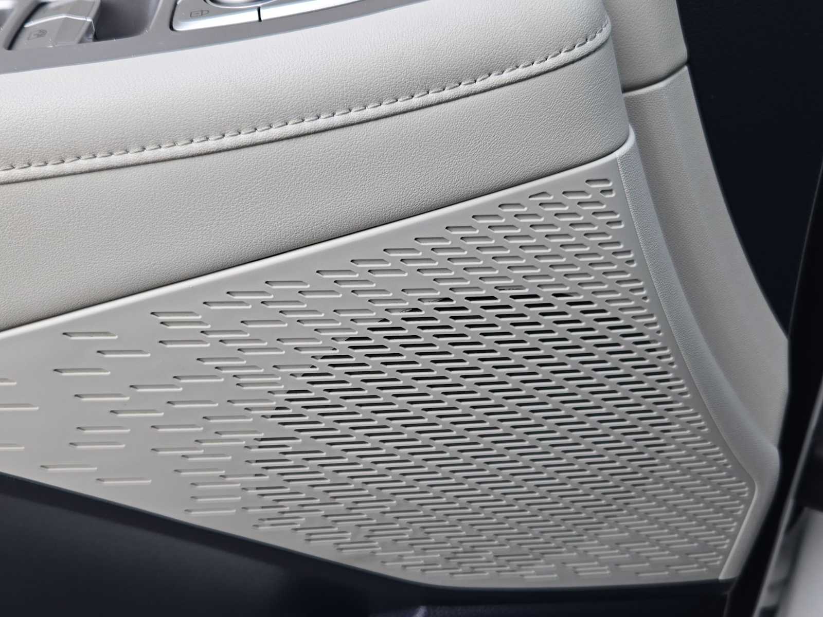 Thumbnail: 2021 Hyundai Palisade - 29