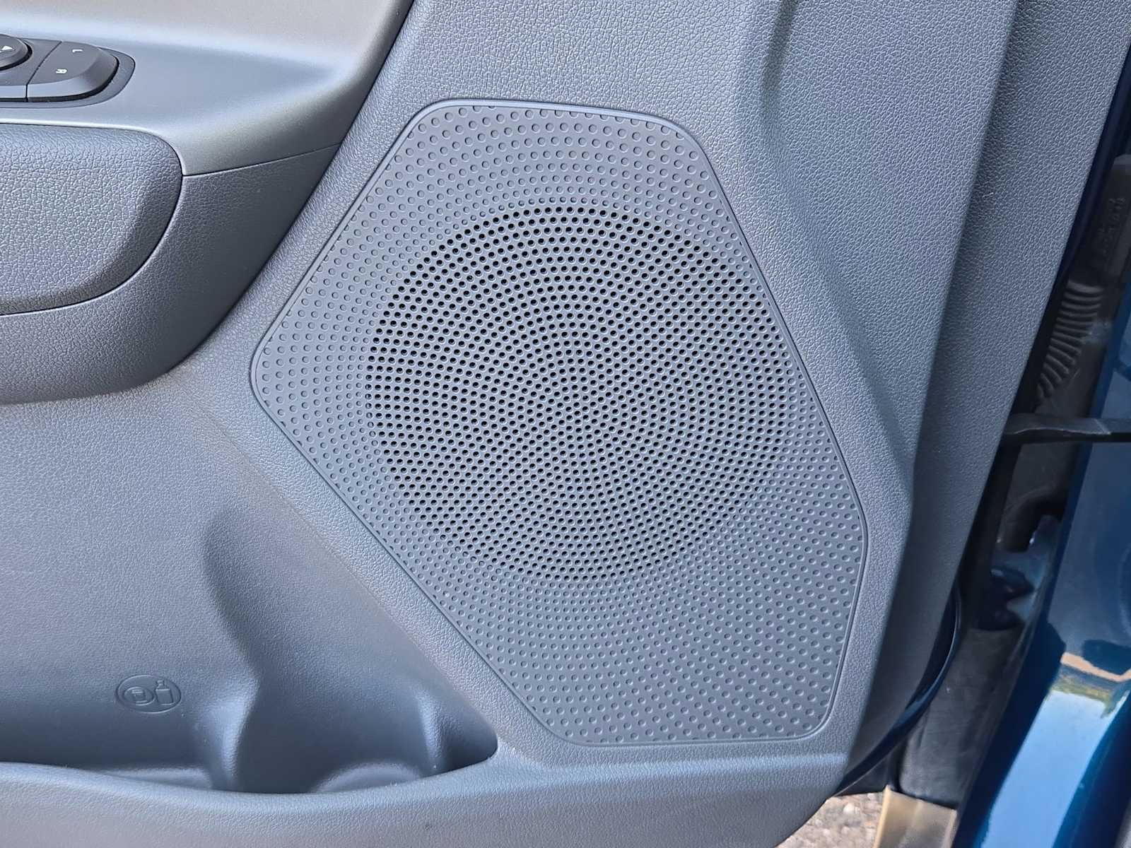 Thumbnail: 2021 Kia Niro - 28