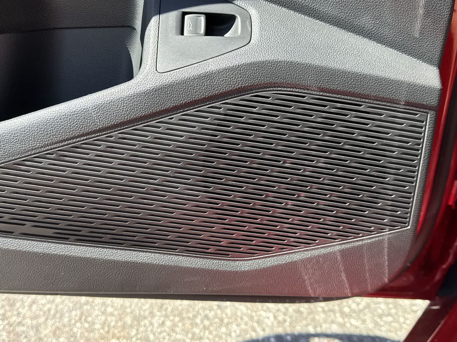 Thumbnail: 2026 Volkswagen Jetta - 29